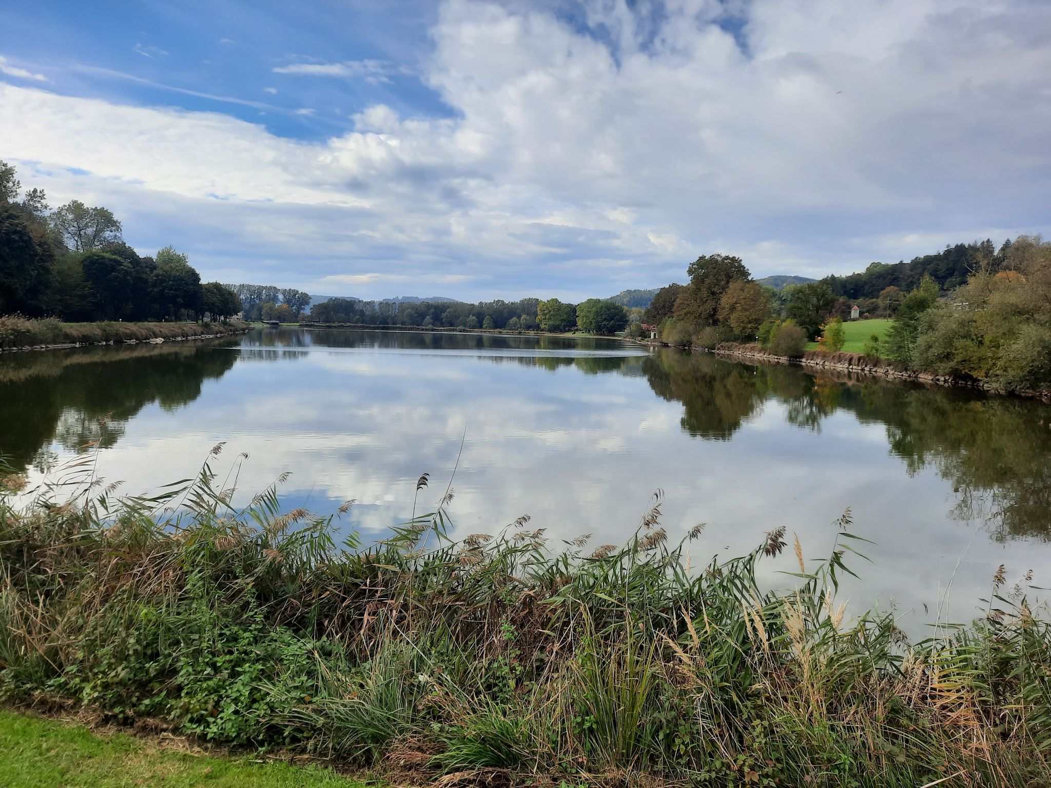 Sulmsee