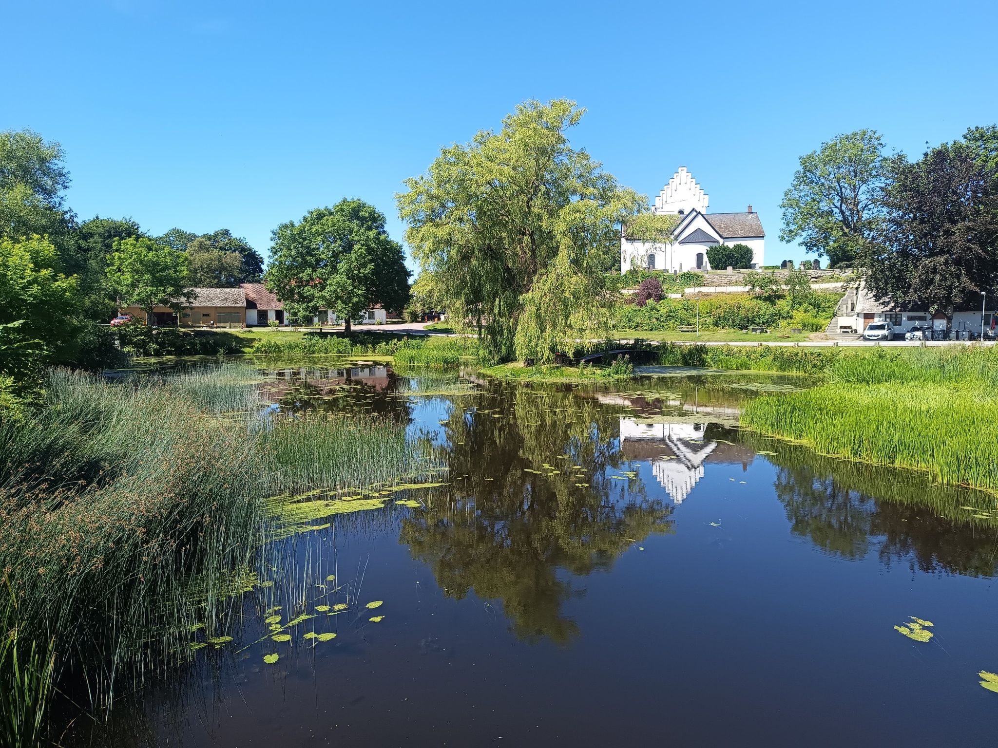 Tolånga