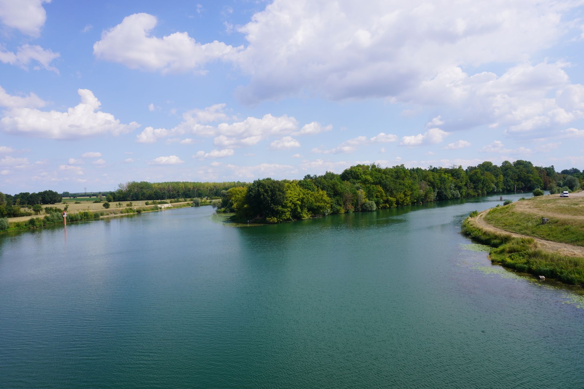 Verdun-sur-le-Doubs
