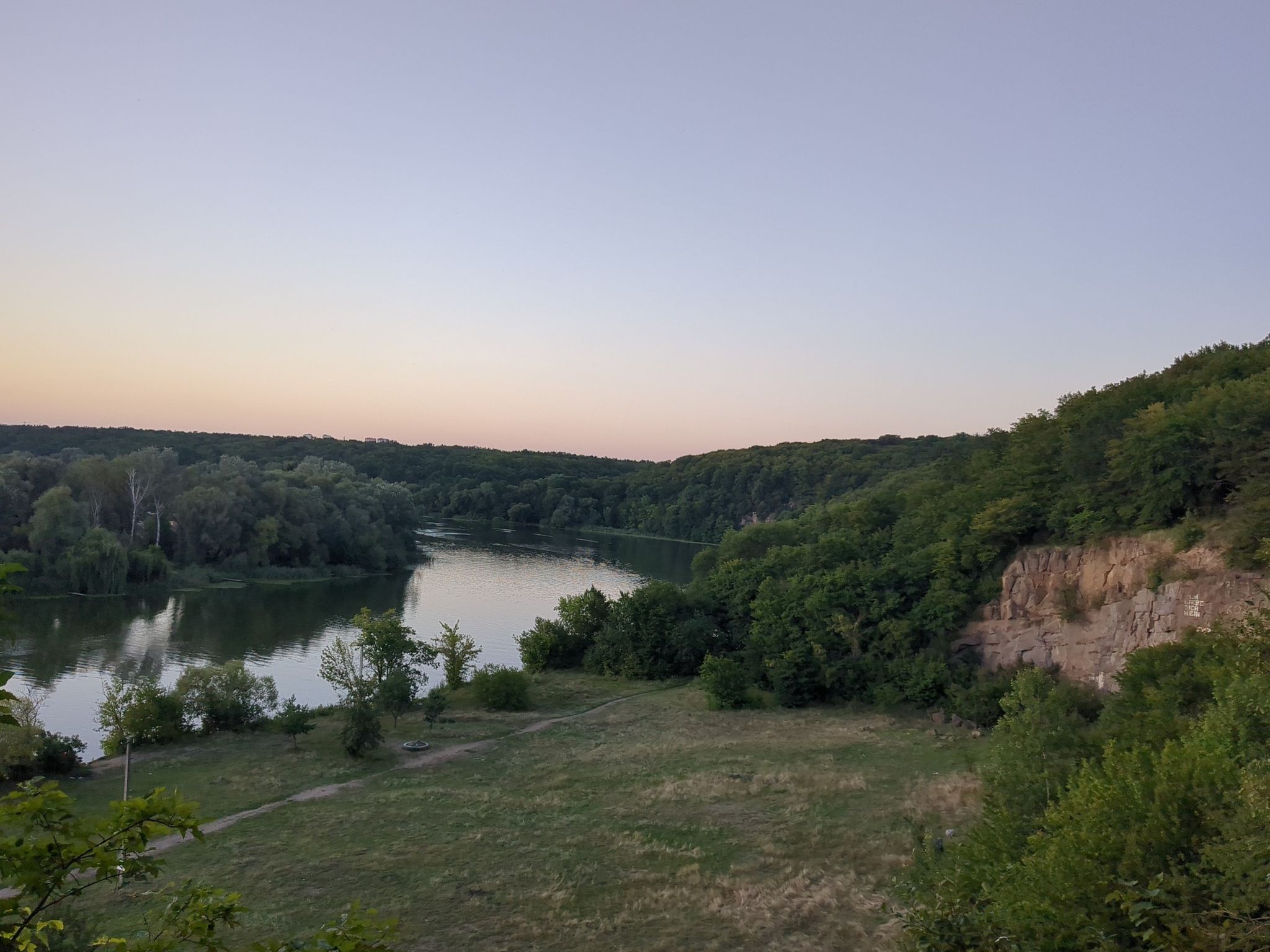 Краєвиди