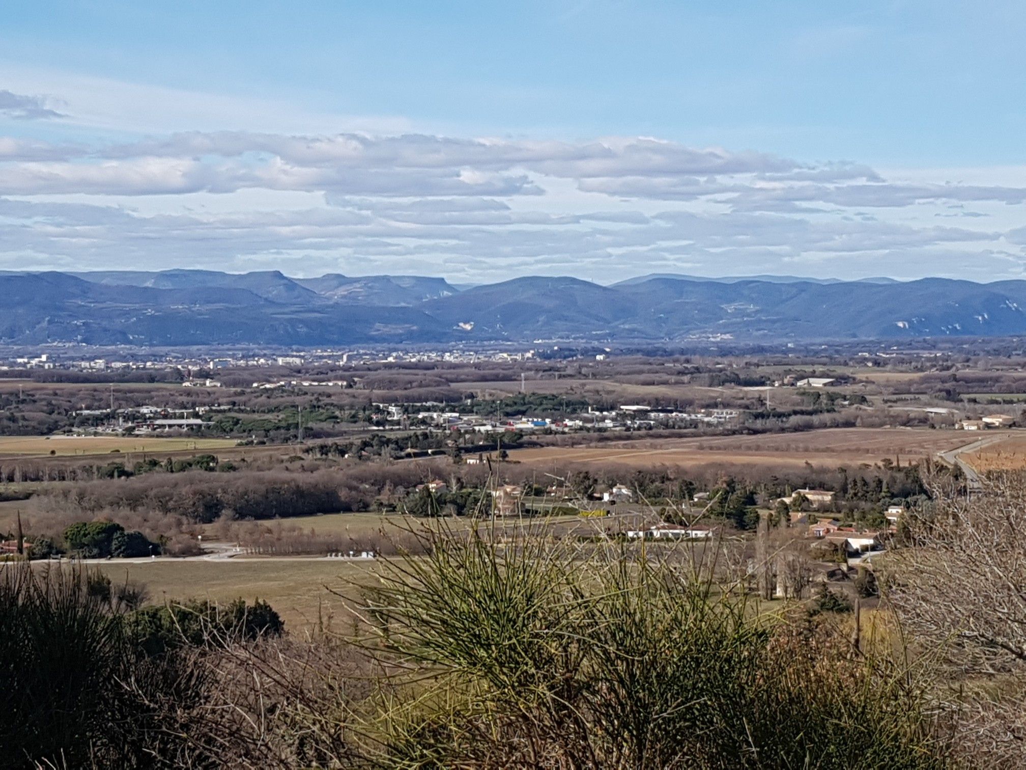 Montélimar