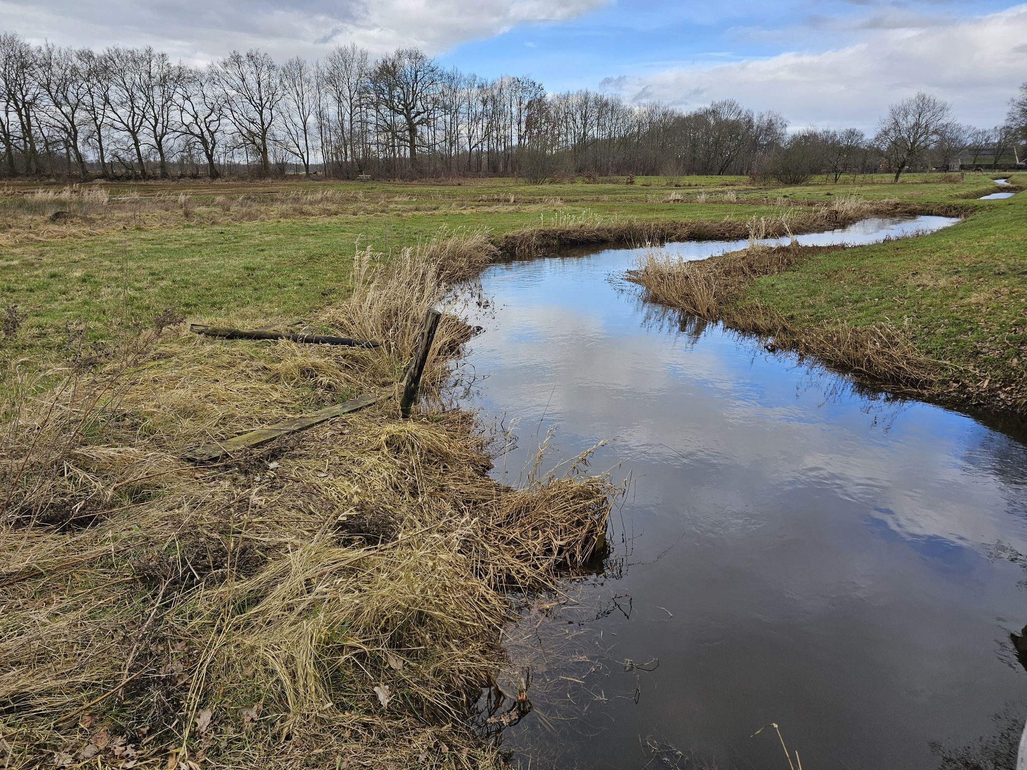 Gastersche Diep
