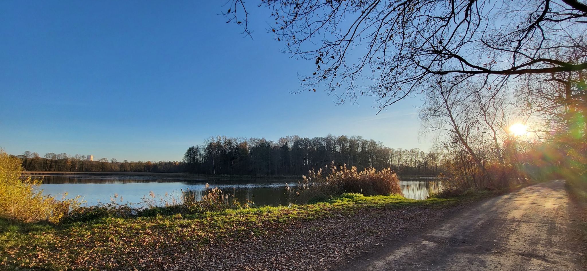 natura 2000 Brzeszcze:-)