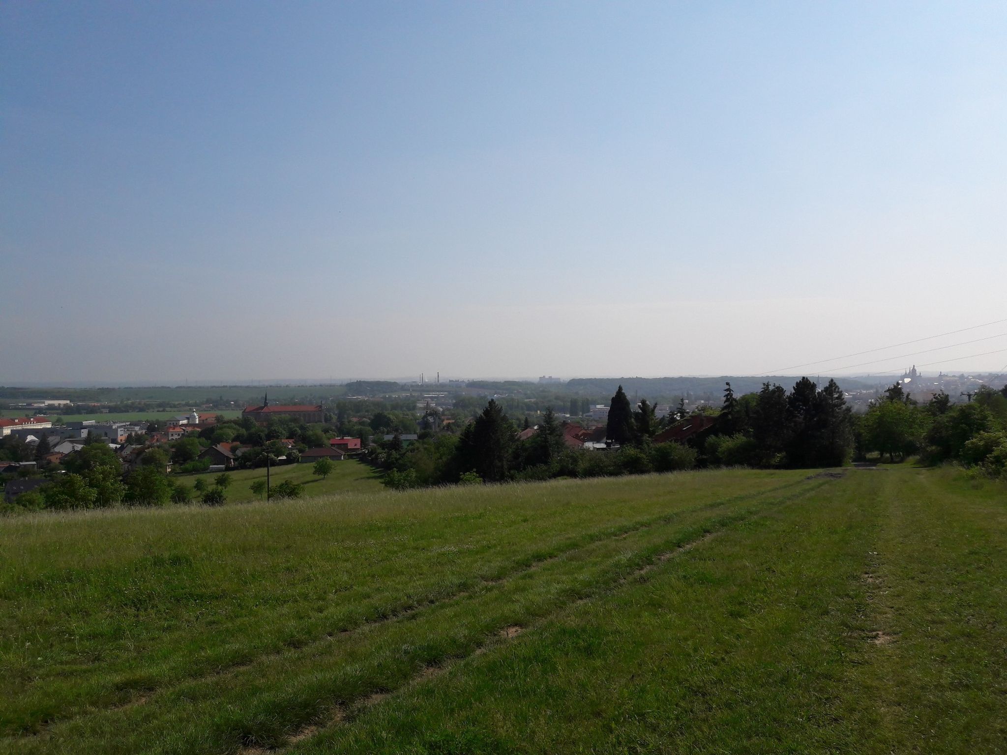 Kutná Hora
