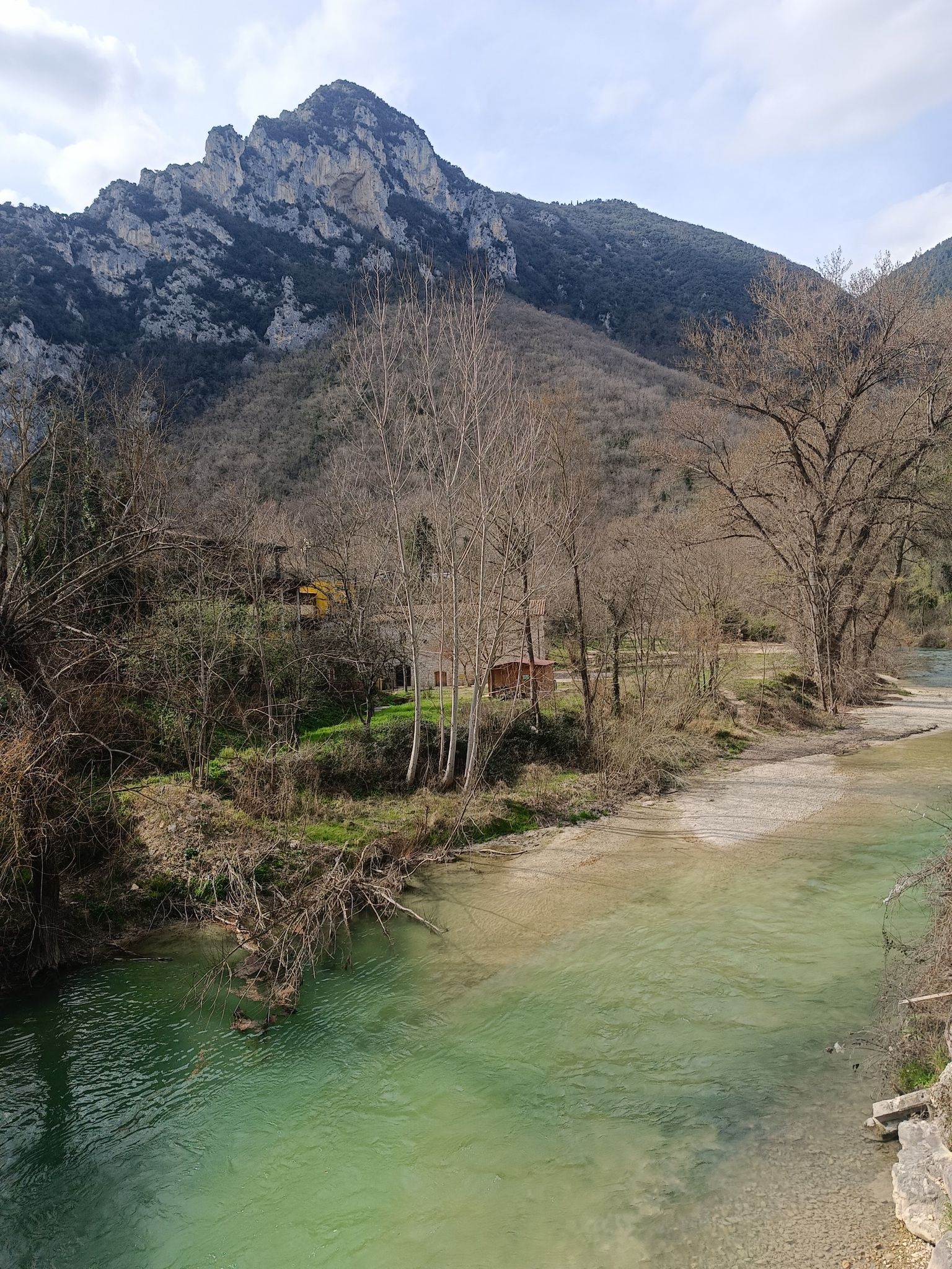 Ponte