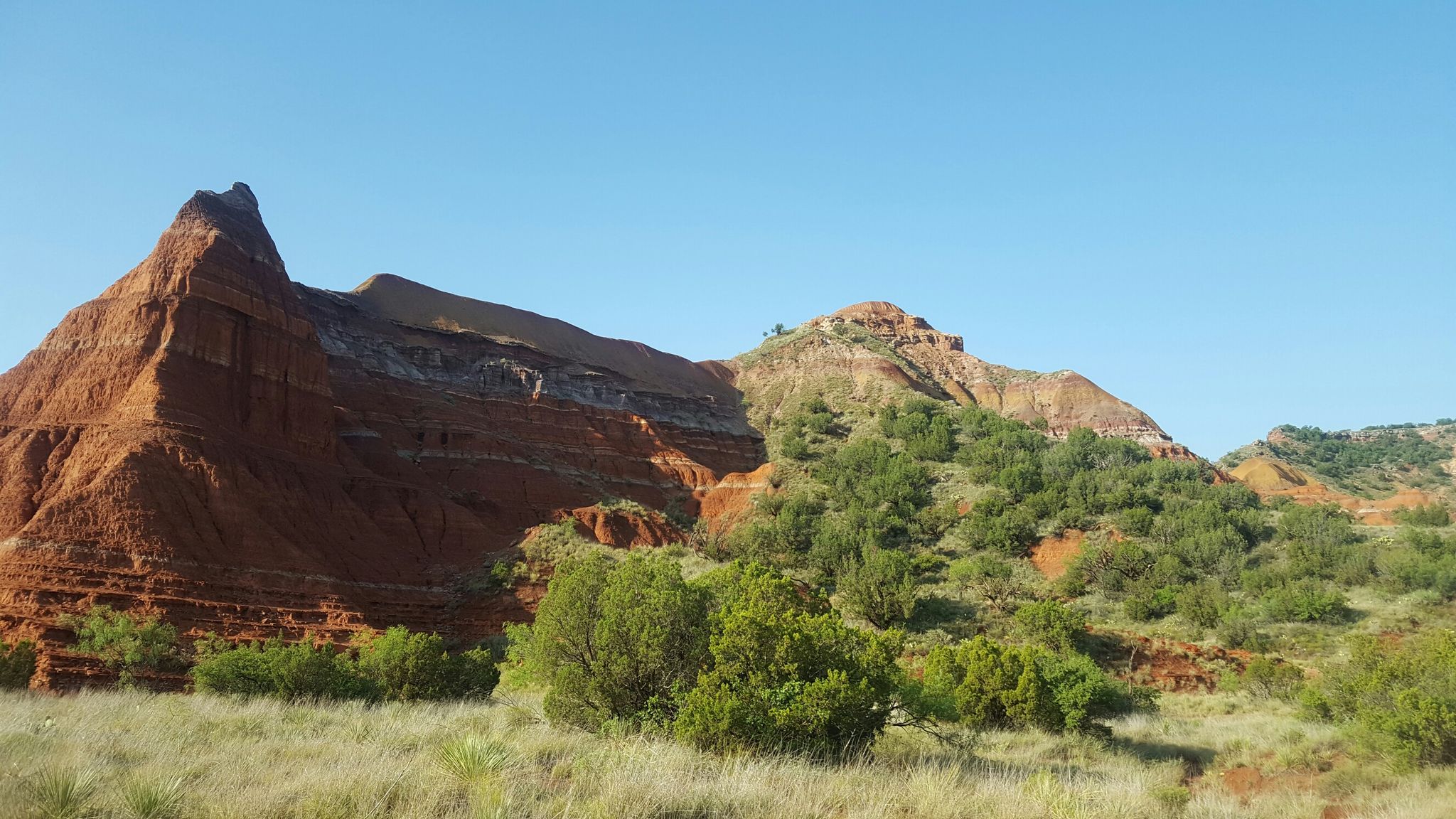 other side capital peak
