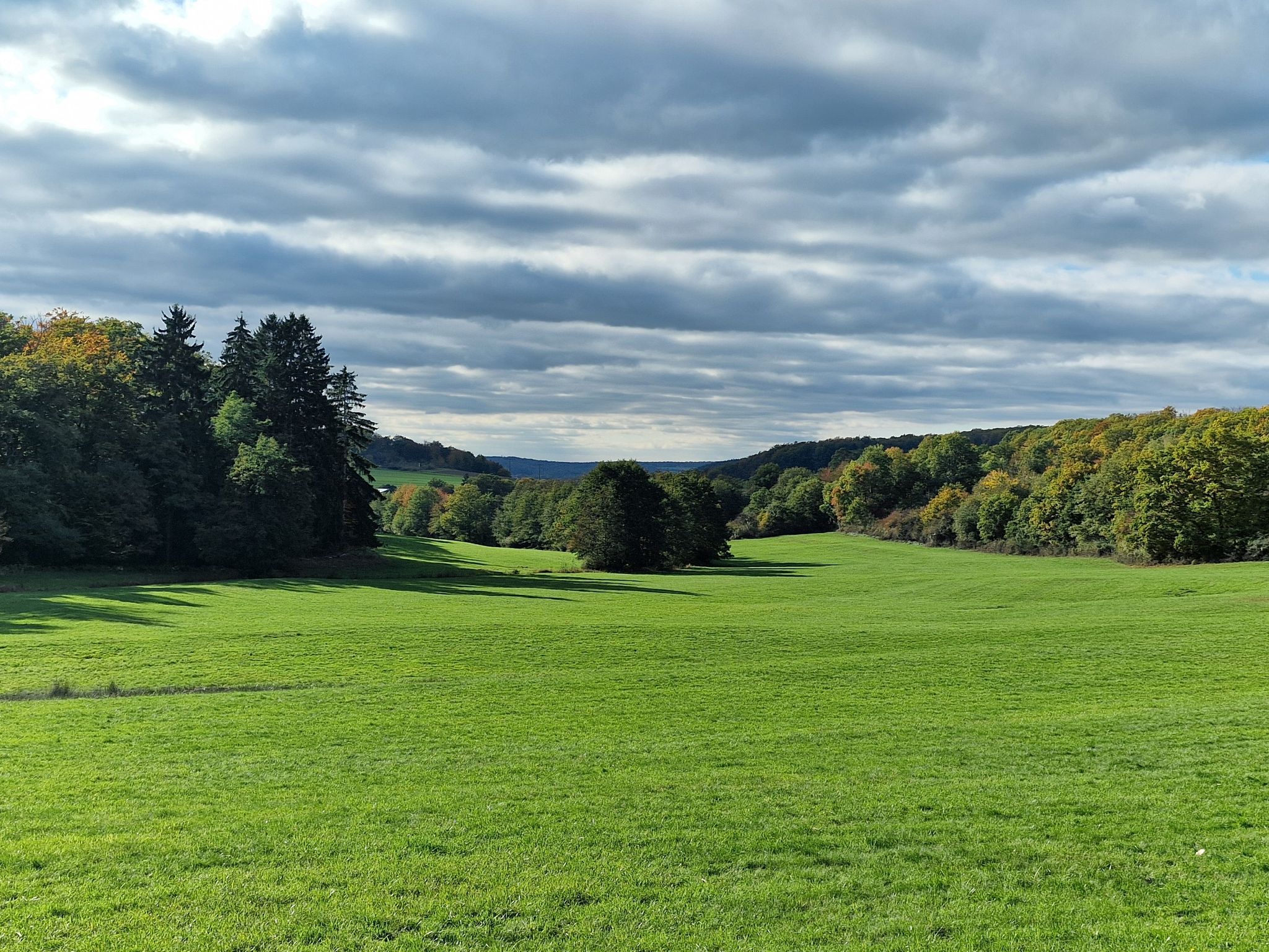 Lindelbachtal