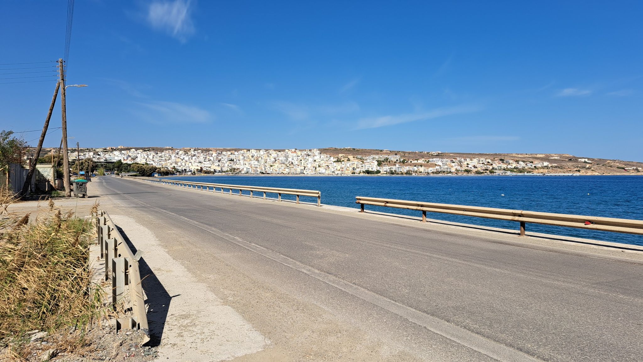 Sitia