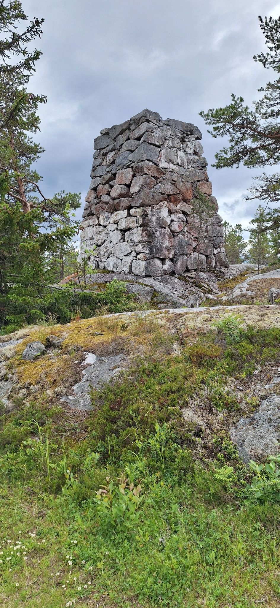 Turm