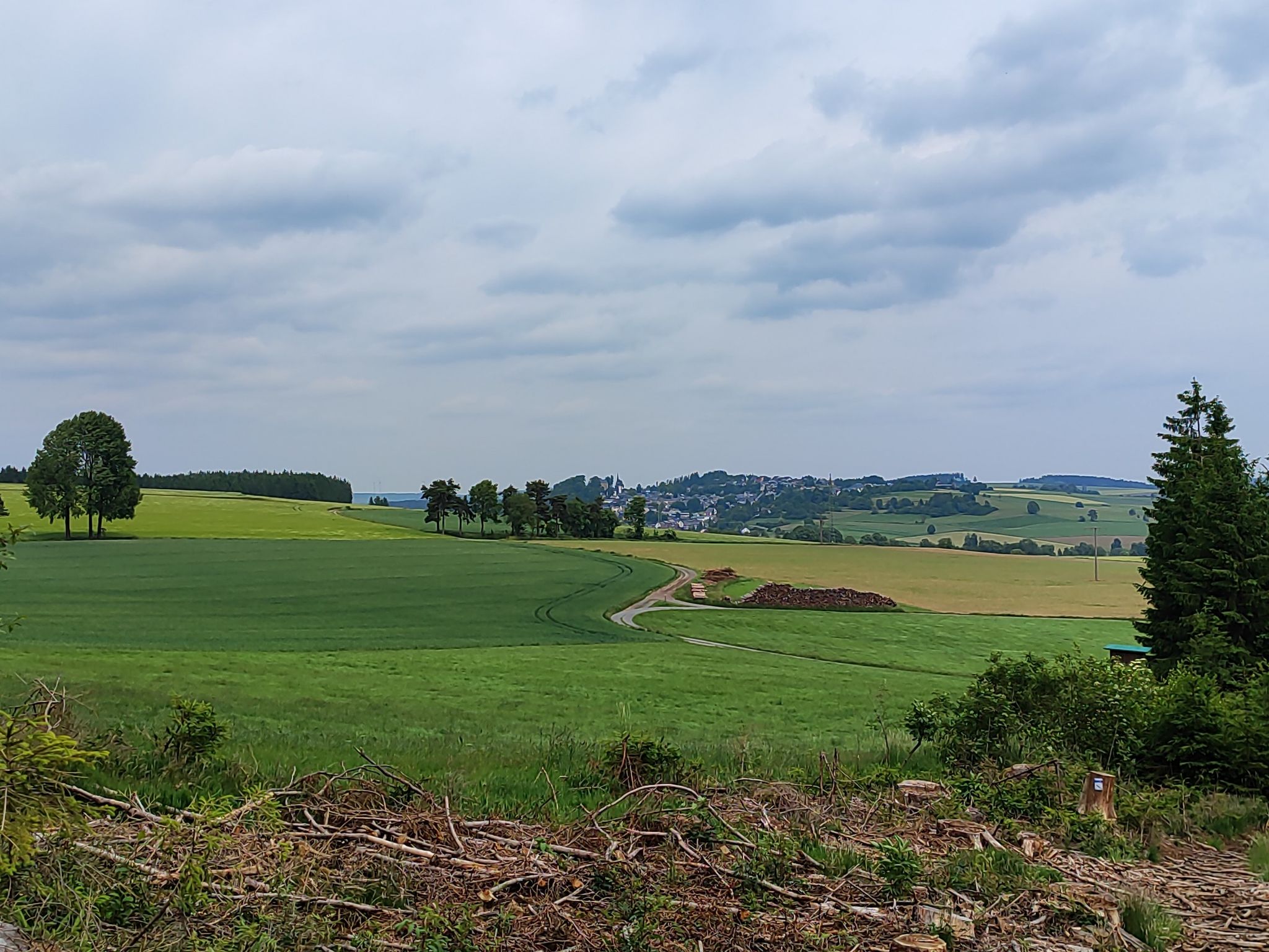 Schauenstein