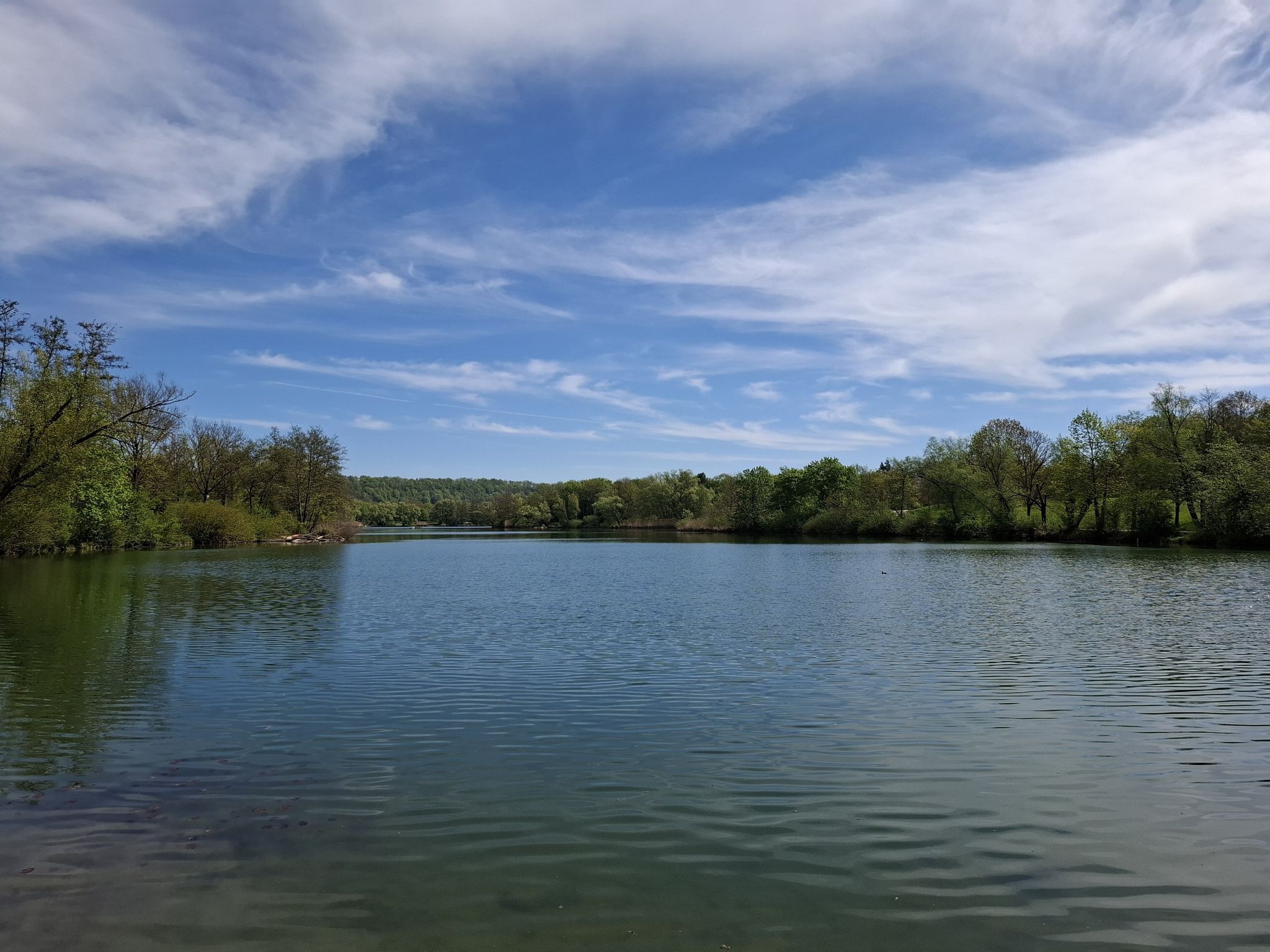 Regensburg Park