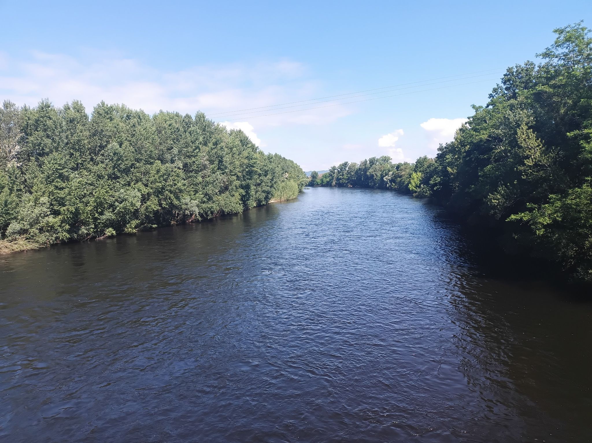 Dordogne