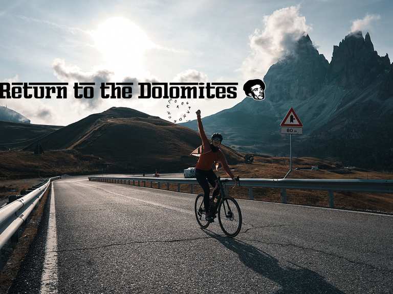 RAD RACE TOUR DE FRIENDS 8 - 2025 | Komoot