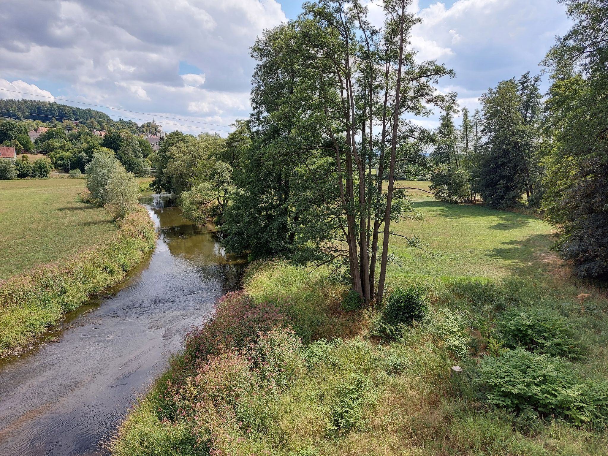 Waldnaab