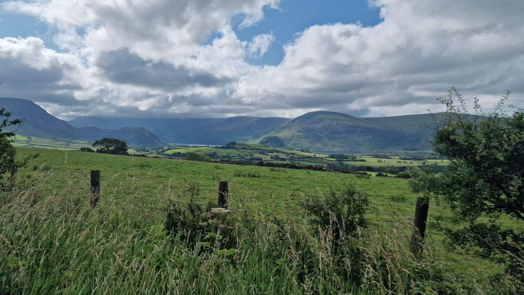 ennerdale