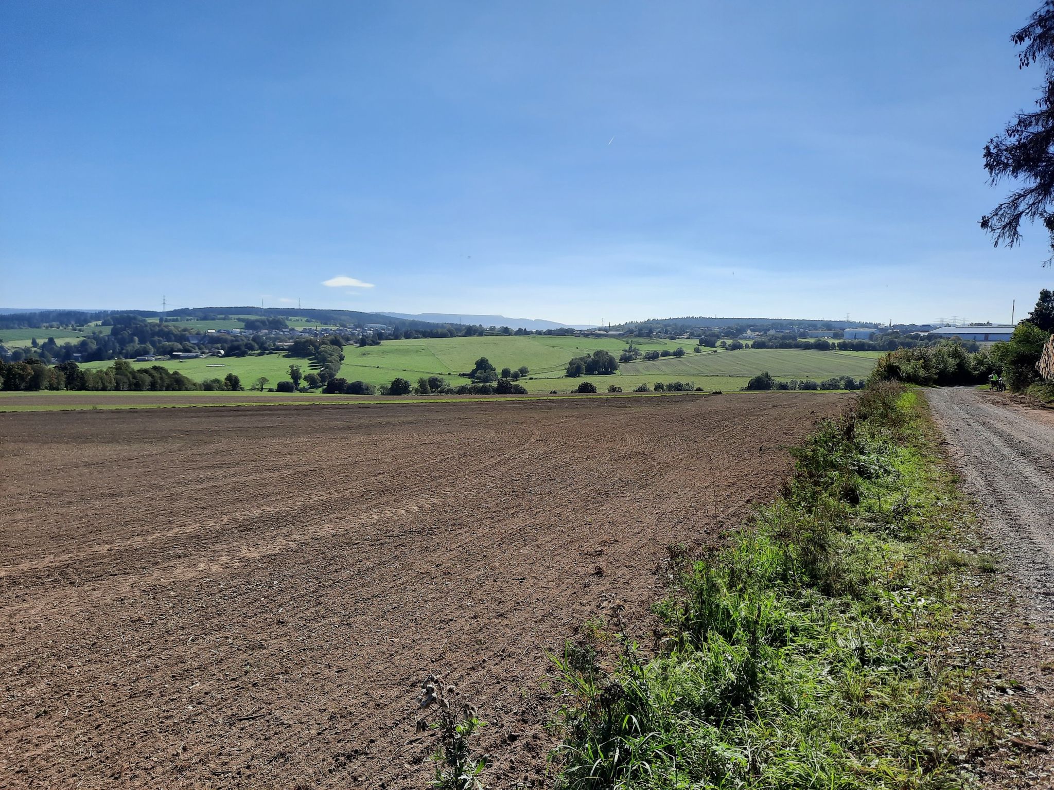 Großbreitenbach
