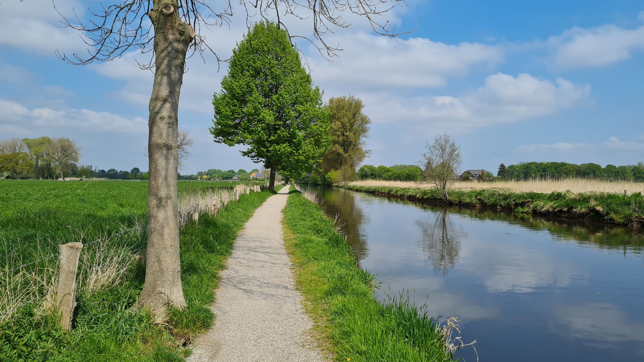 an der Niers