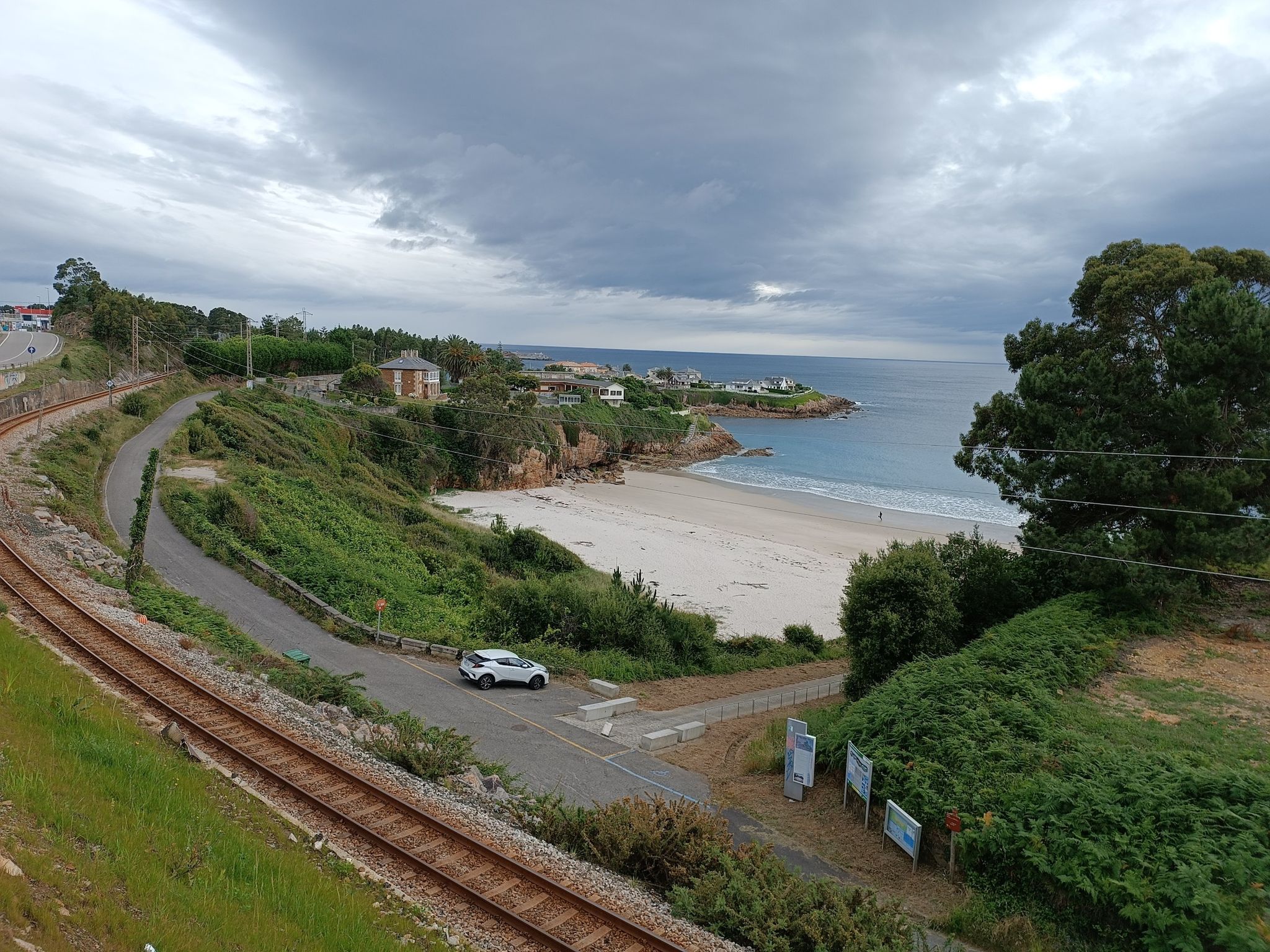 Barrela
