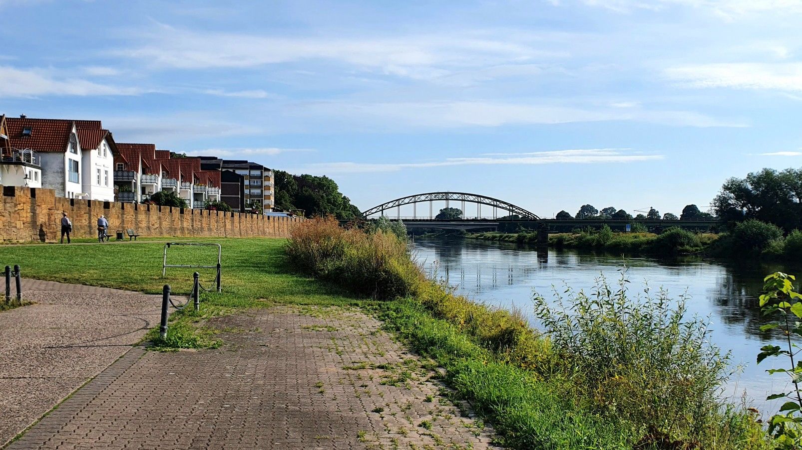 Minden