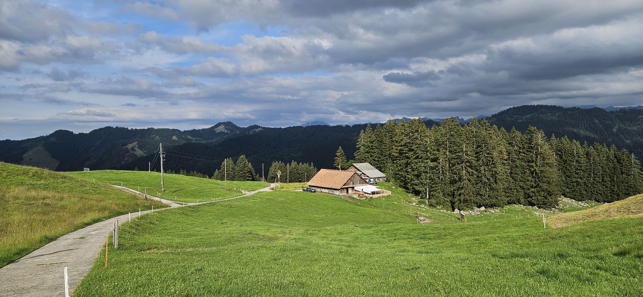 Alp Gumen.