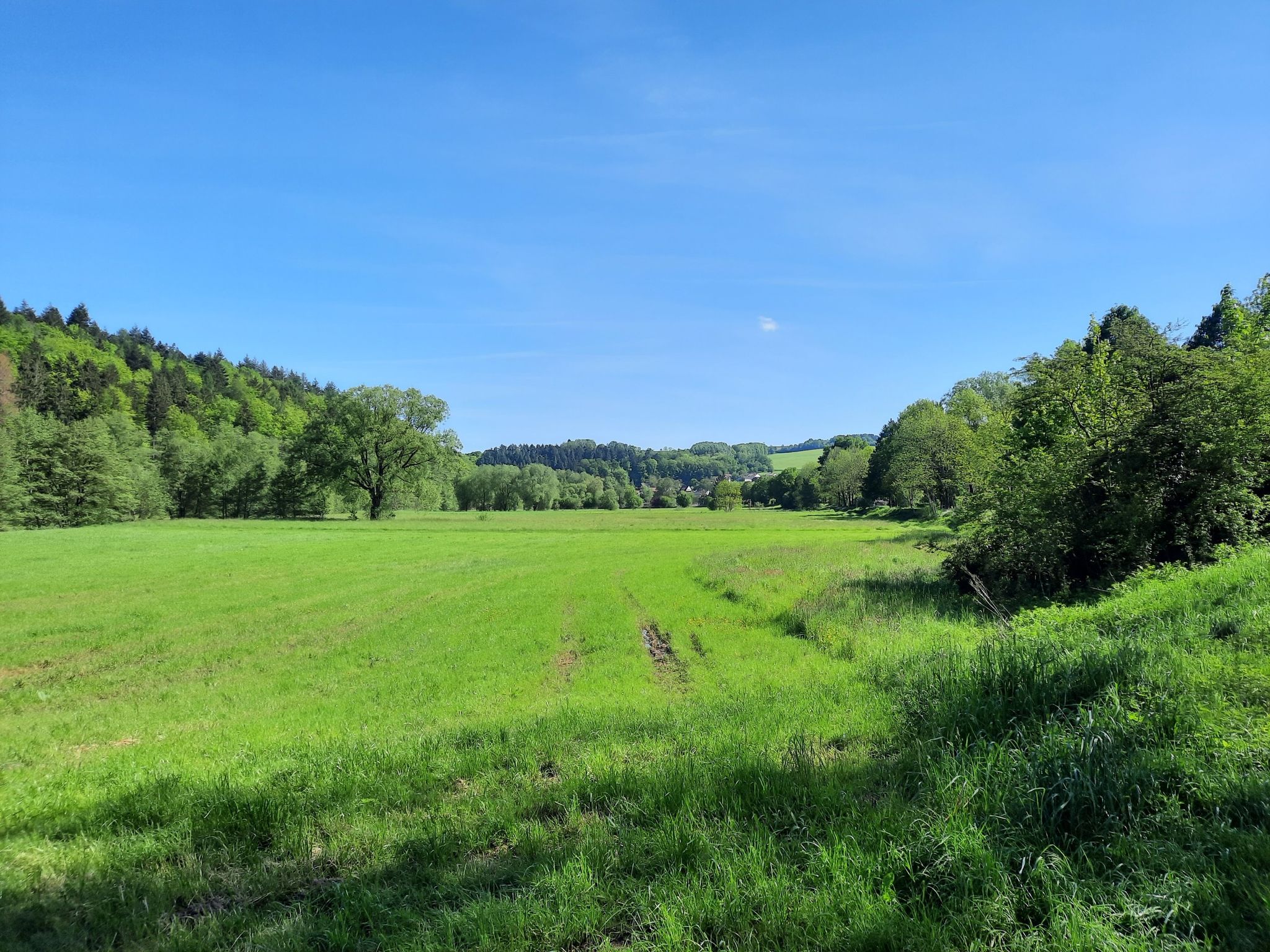 Rastplatz