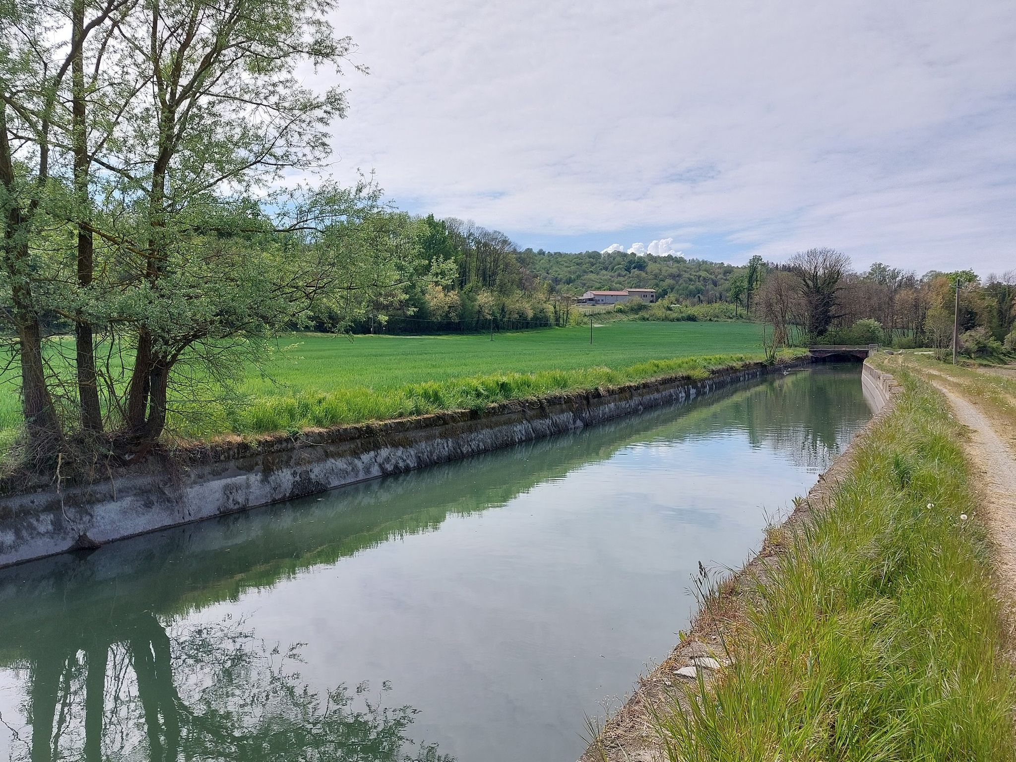 Naviglio