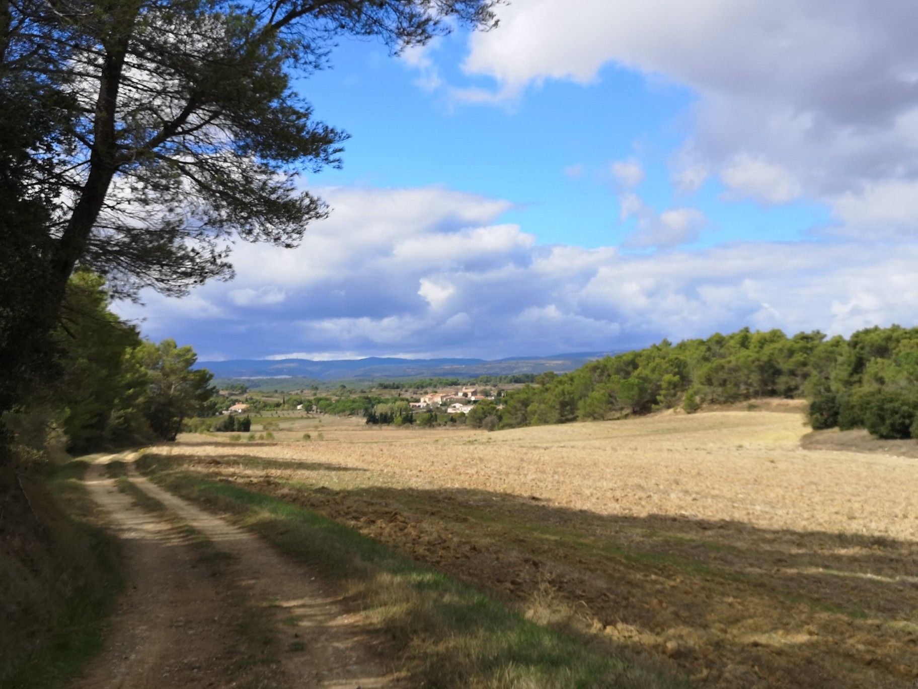 Villarzel-Carbardes