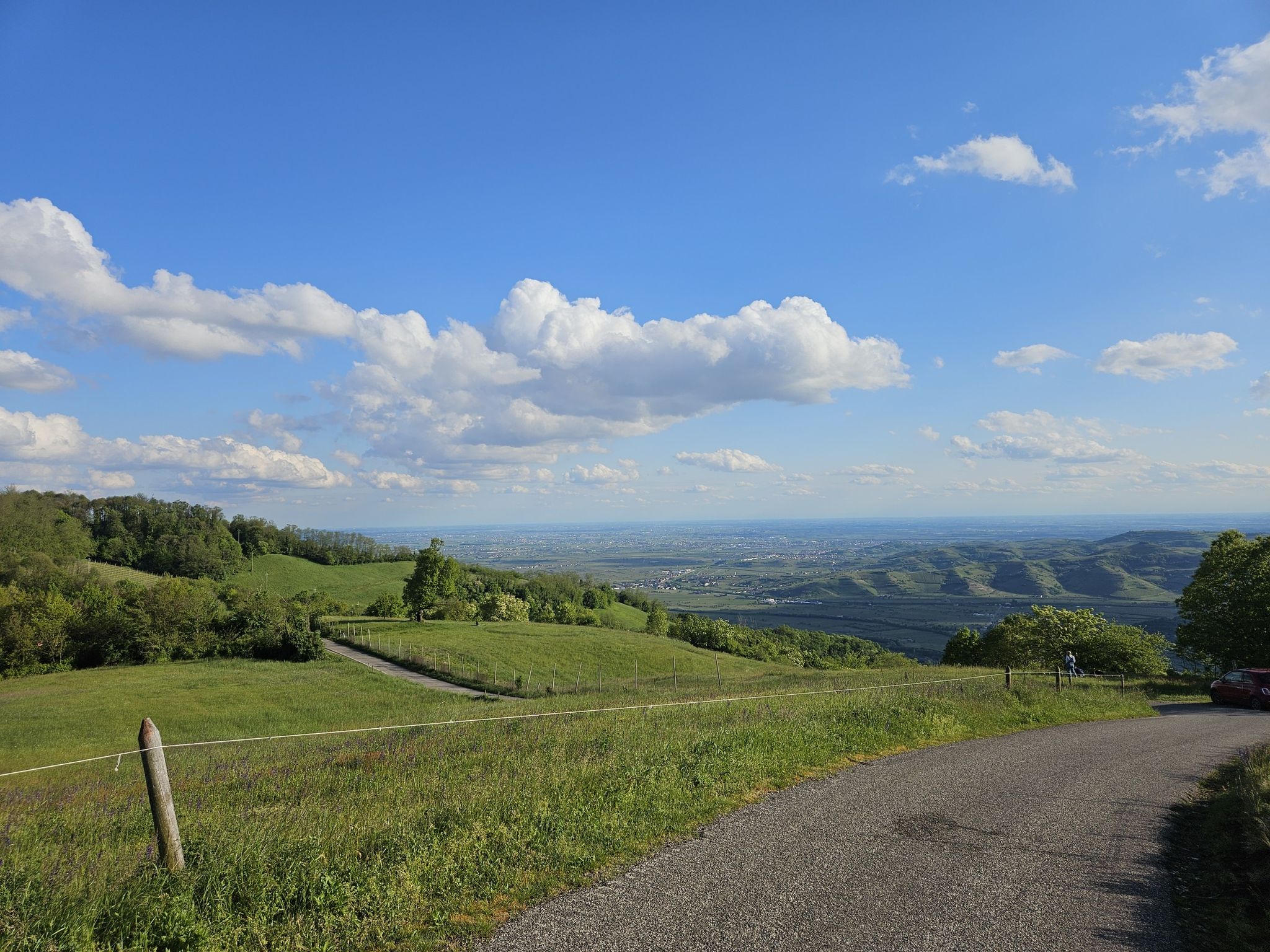 panorama