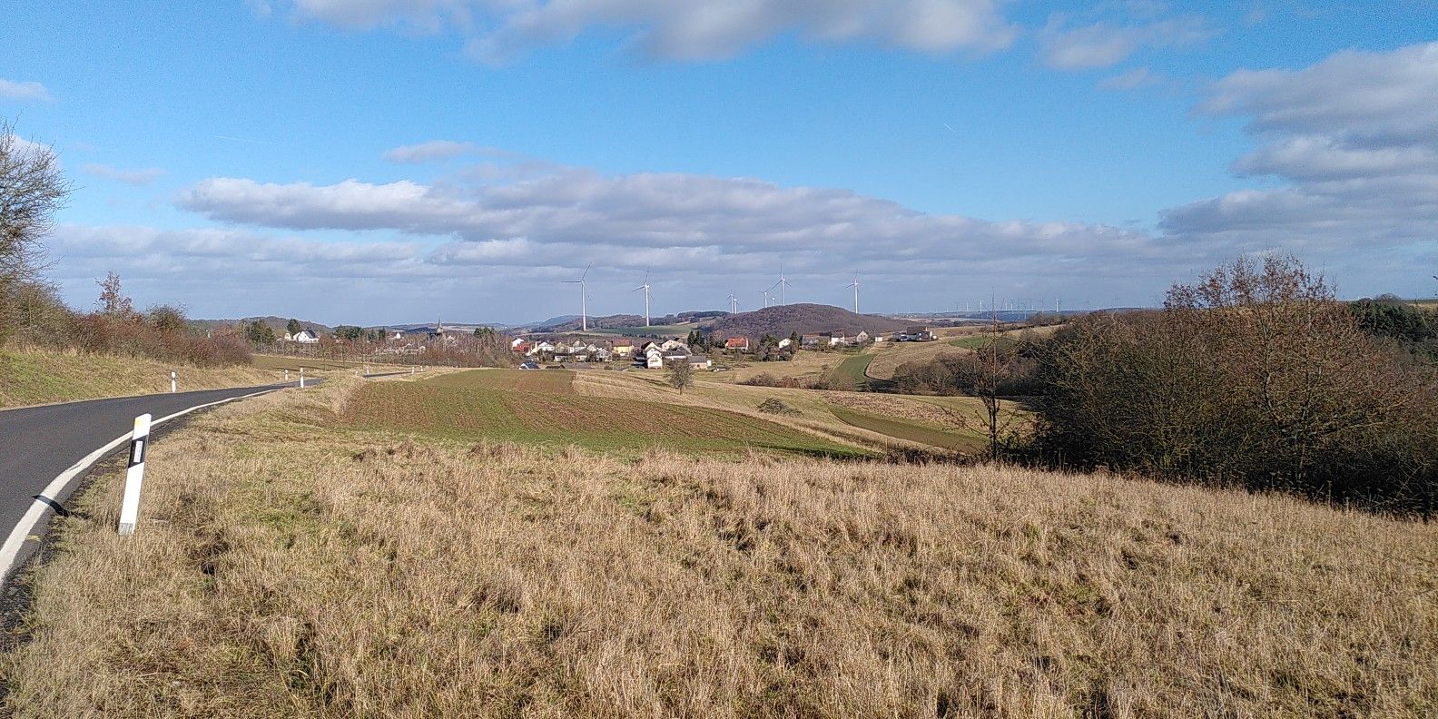 Hundsbach