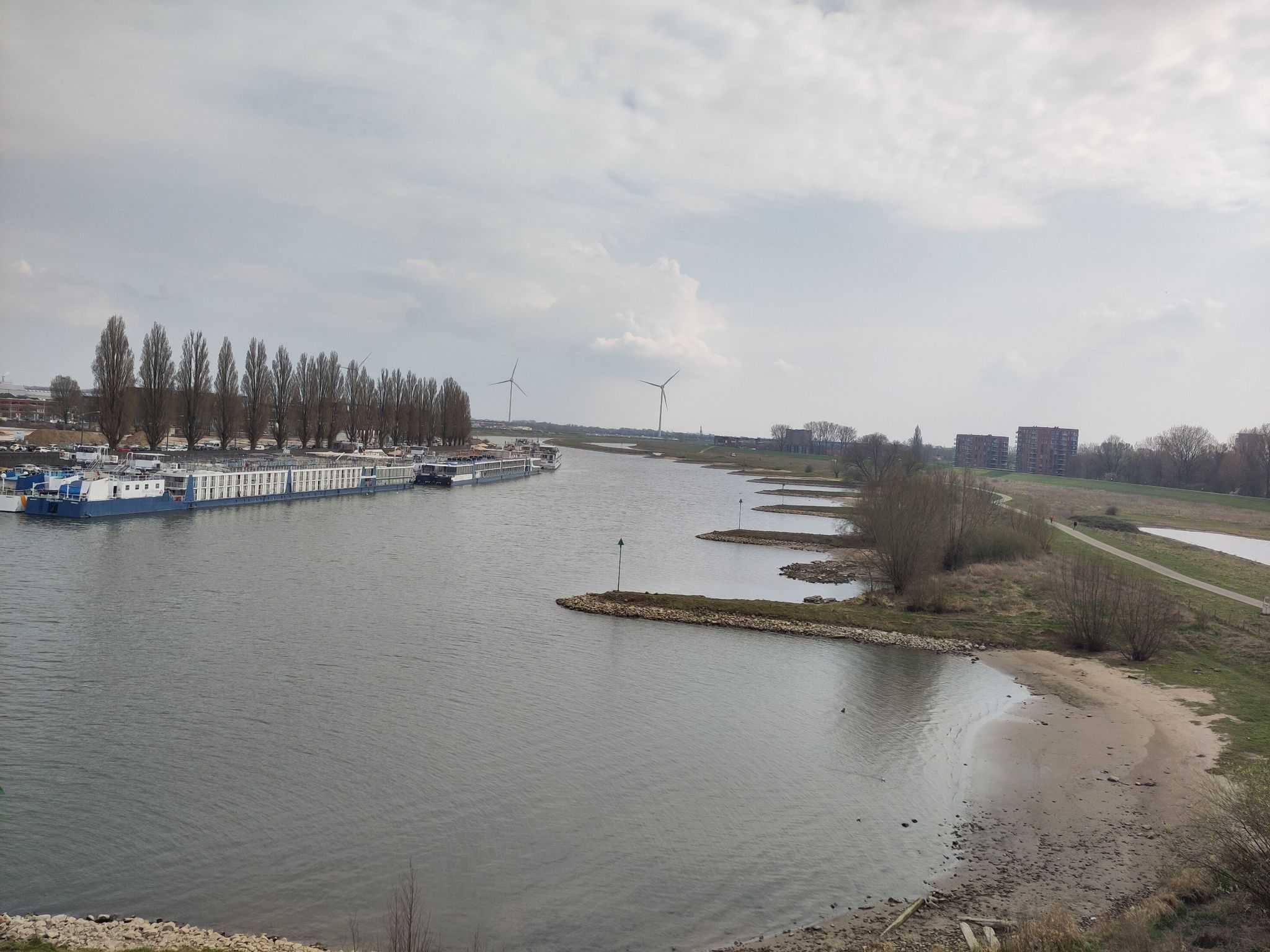 De Rijn