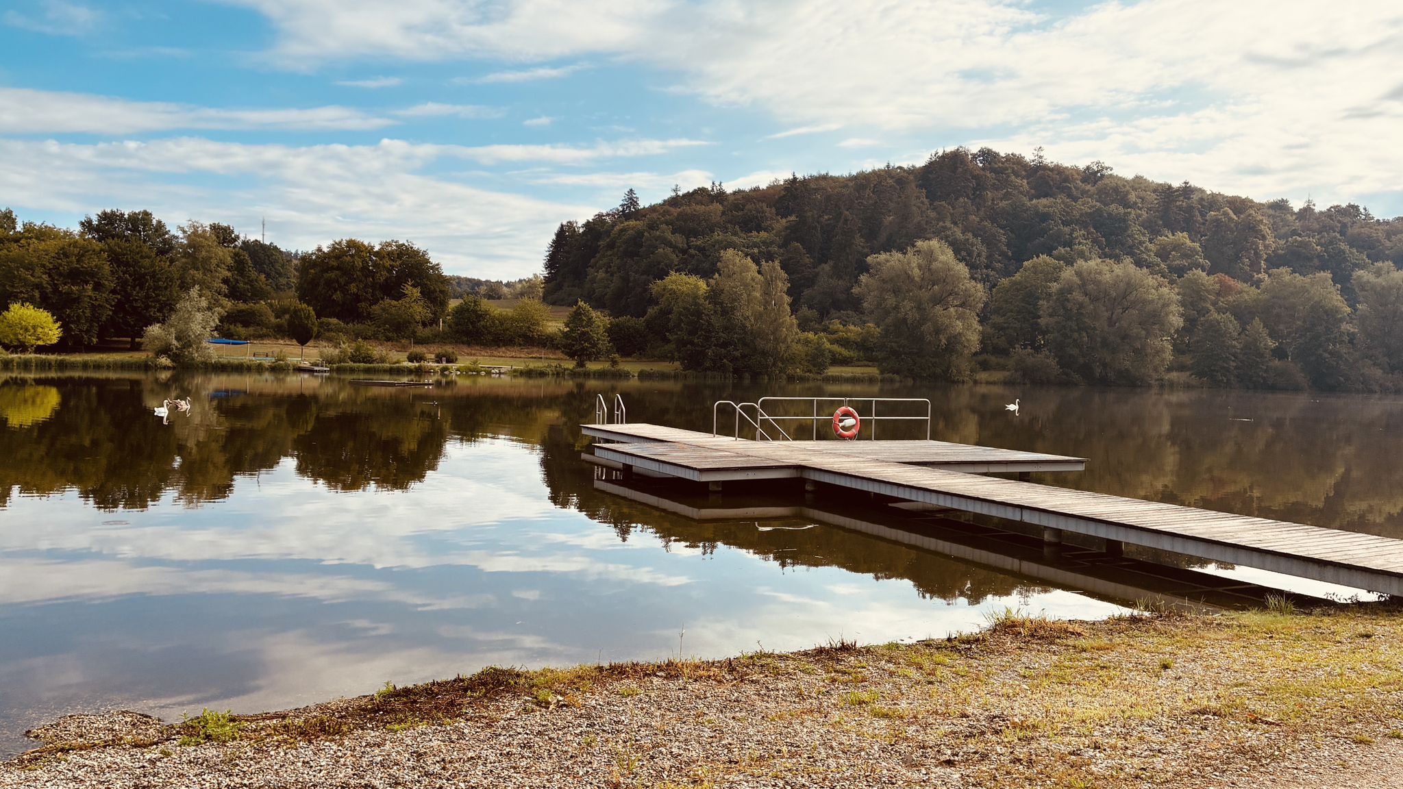 Rothsee
