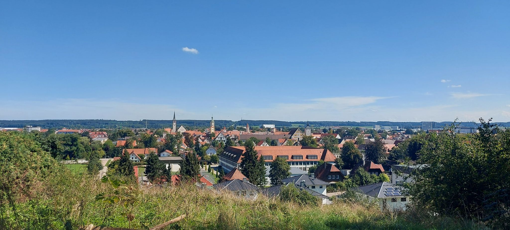 Mindelheim