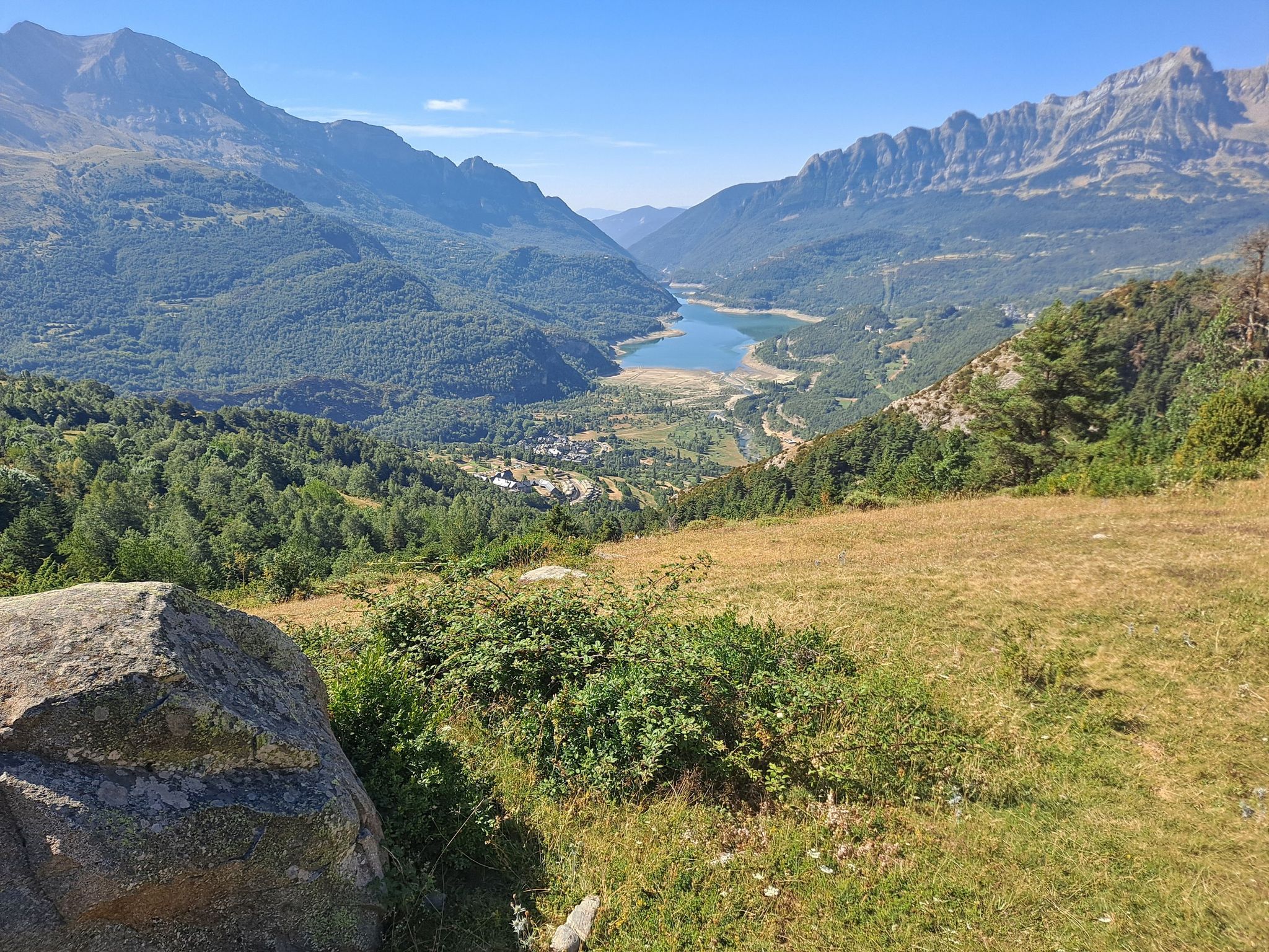 Mirador