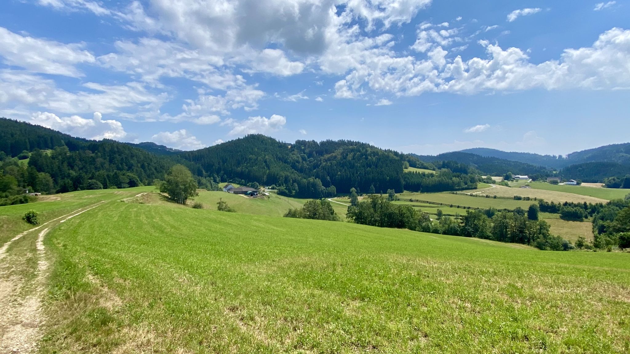 TdAlm M4 - Schlag-Beibach