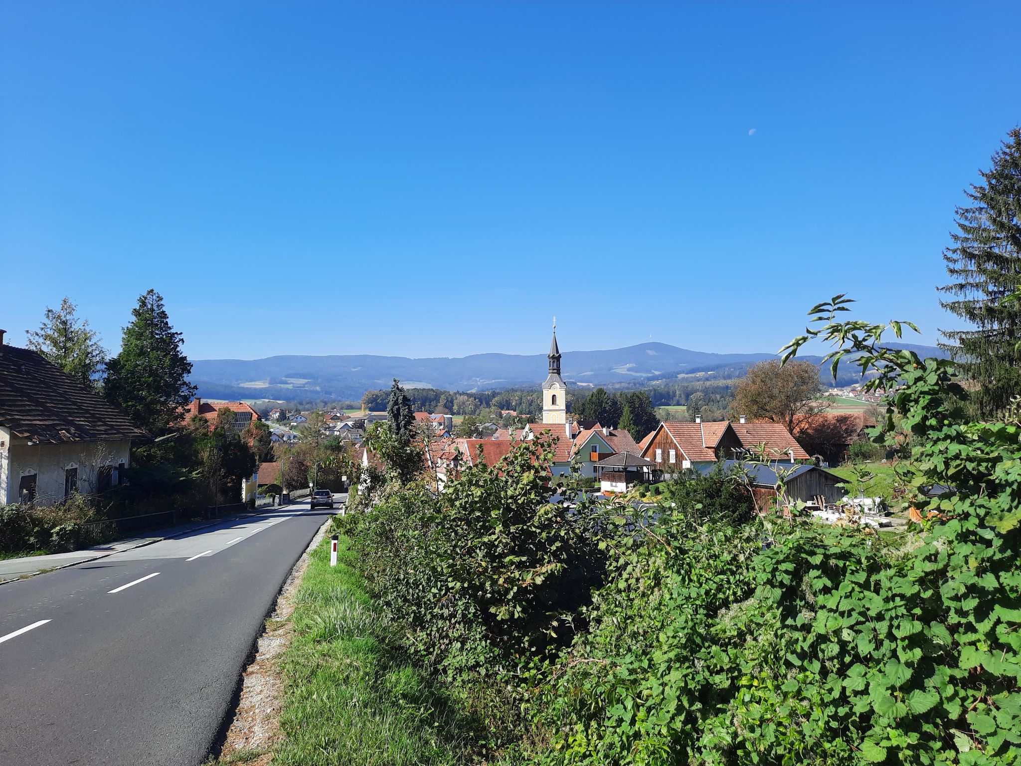 Grafendorf
