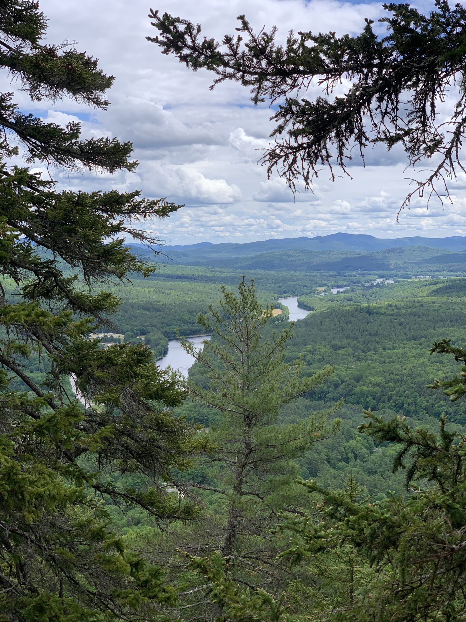 Androscoggin River