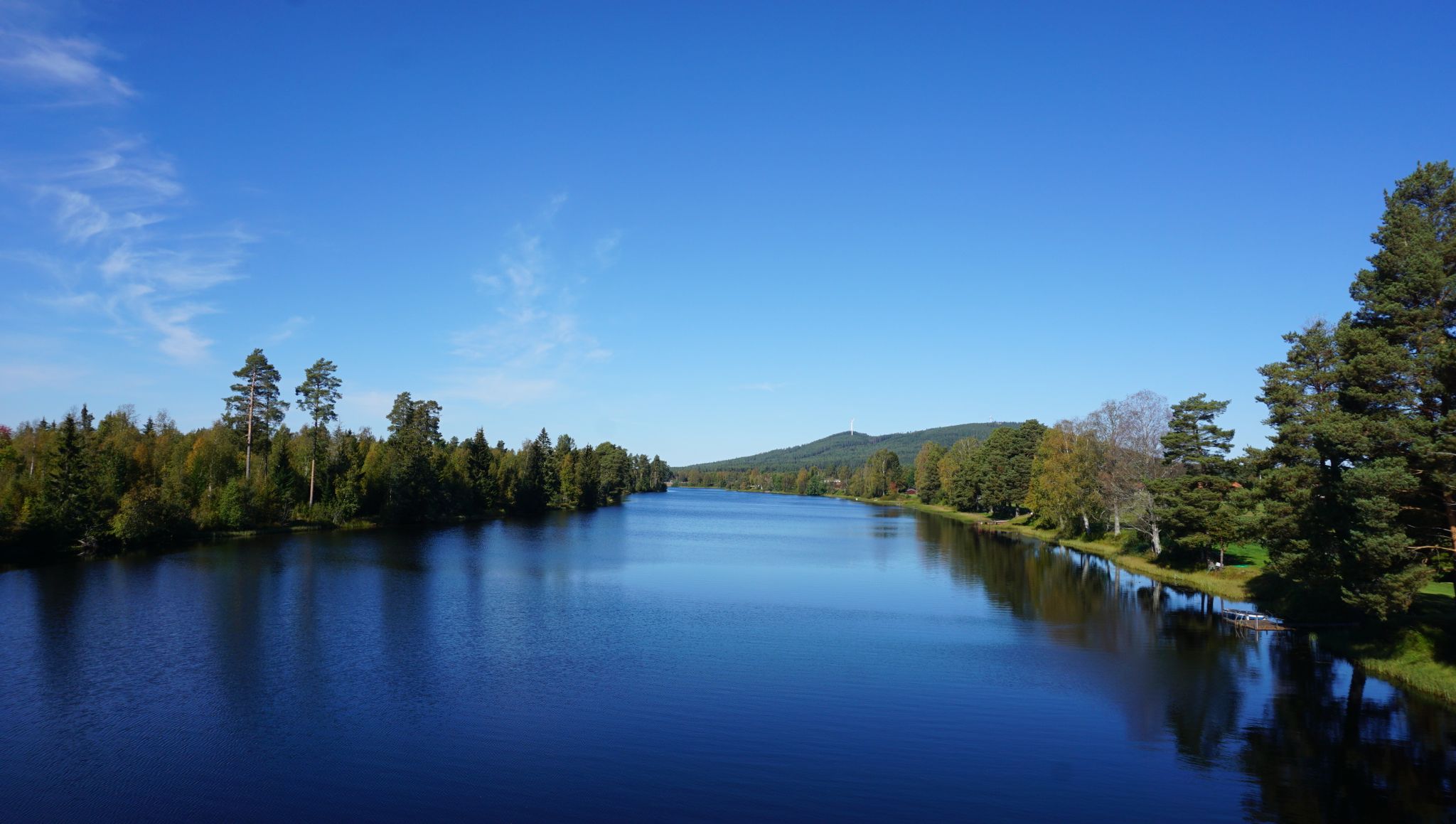 Västerdalälven