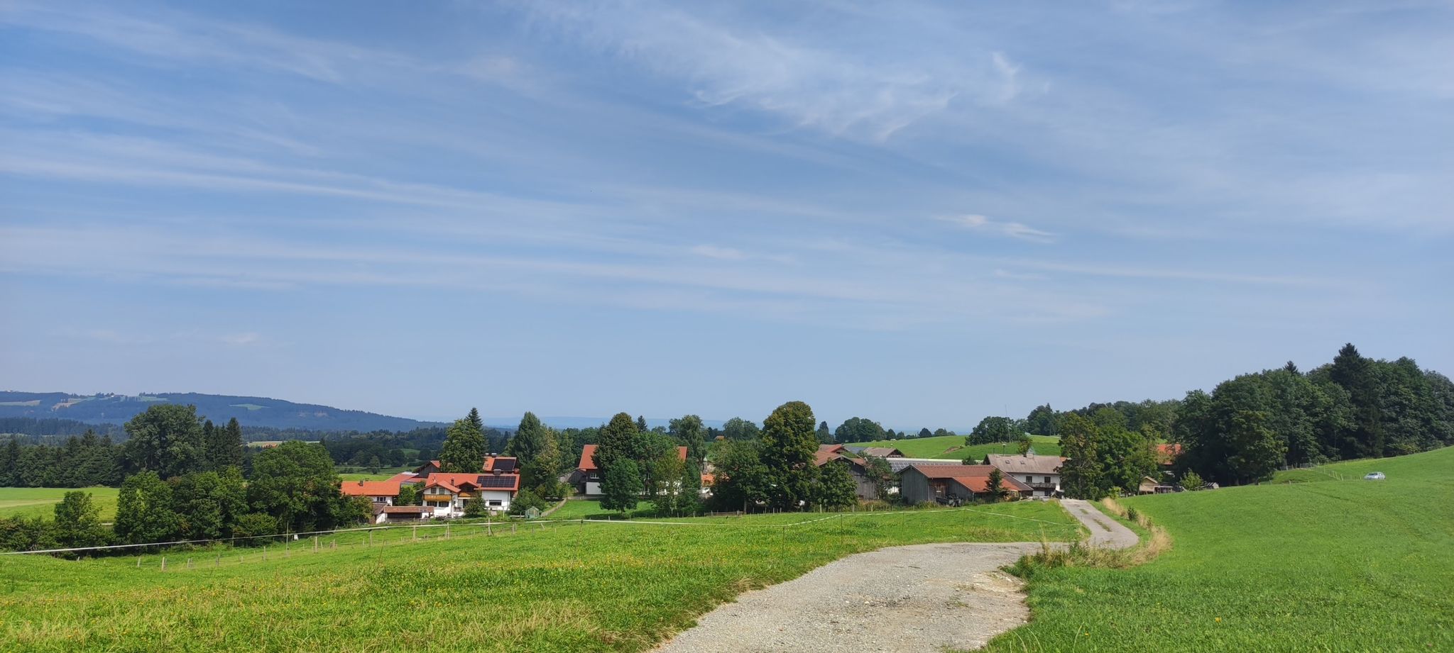 Kaggenau