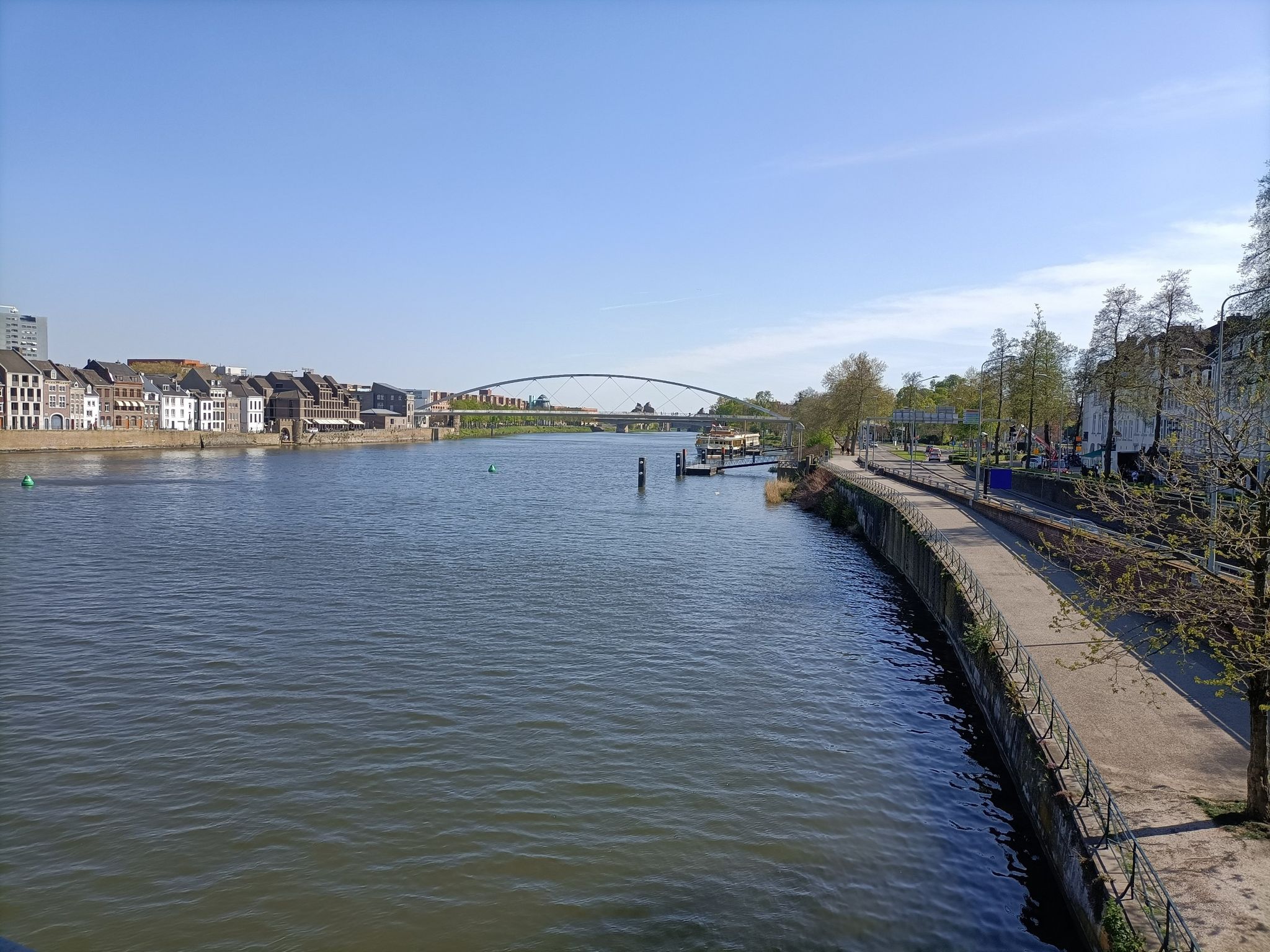 Maastricht
