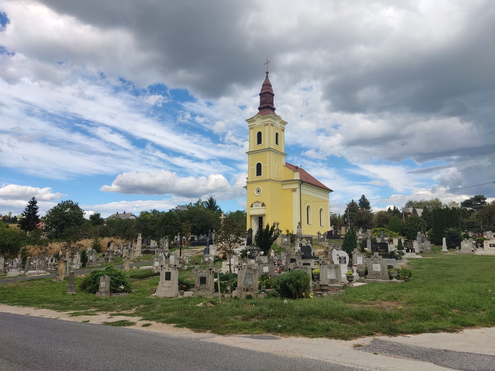 Cserszegtomaj
