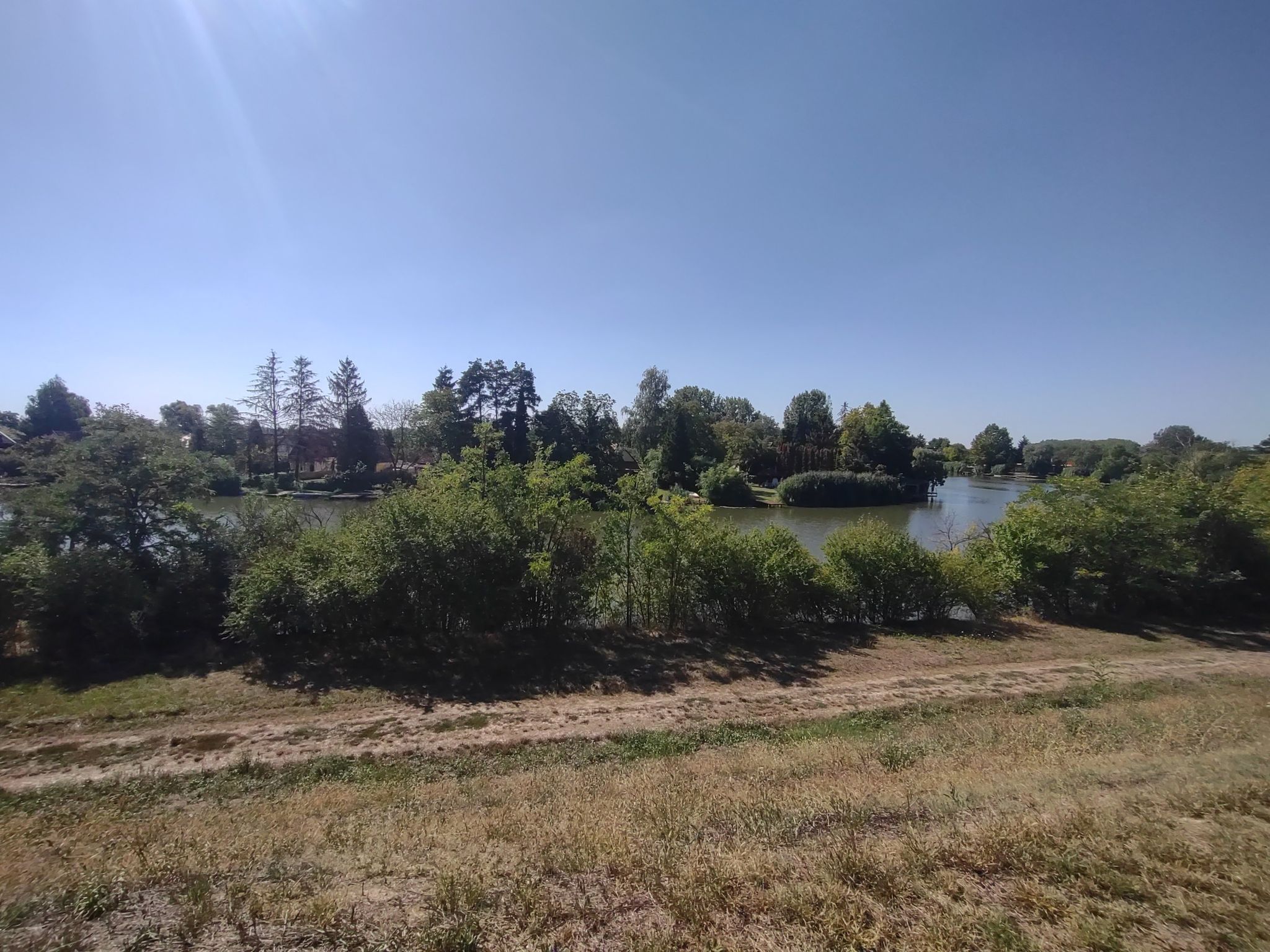 Holzág