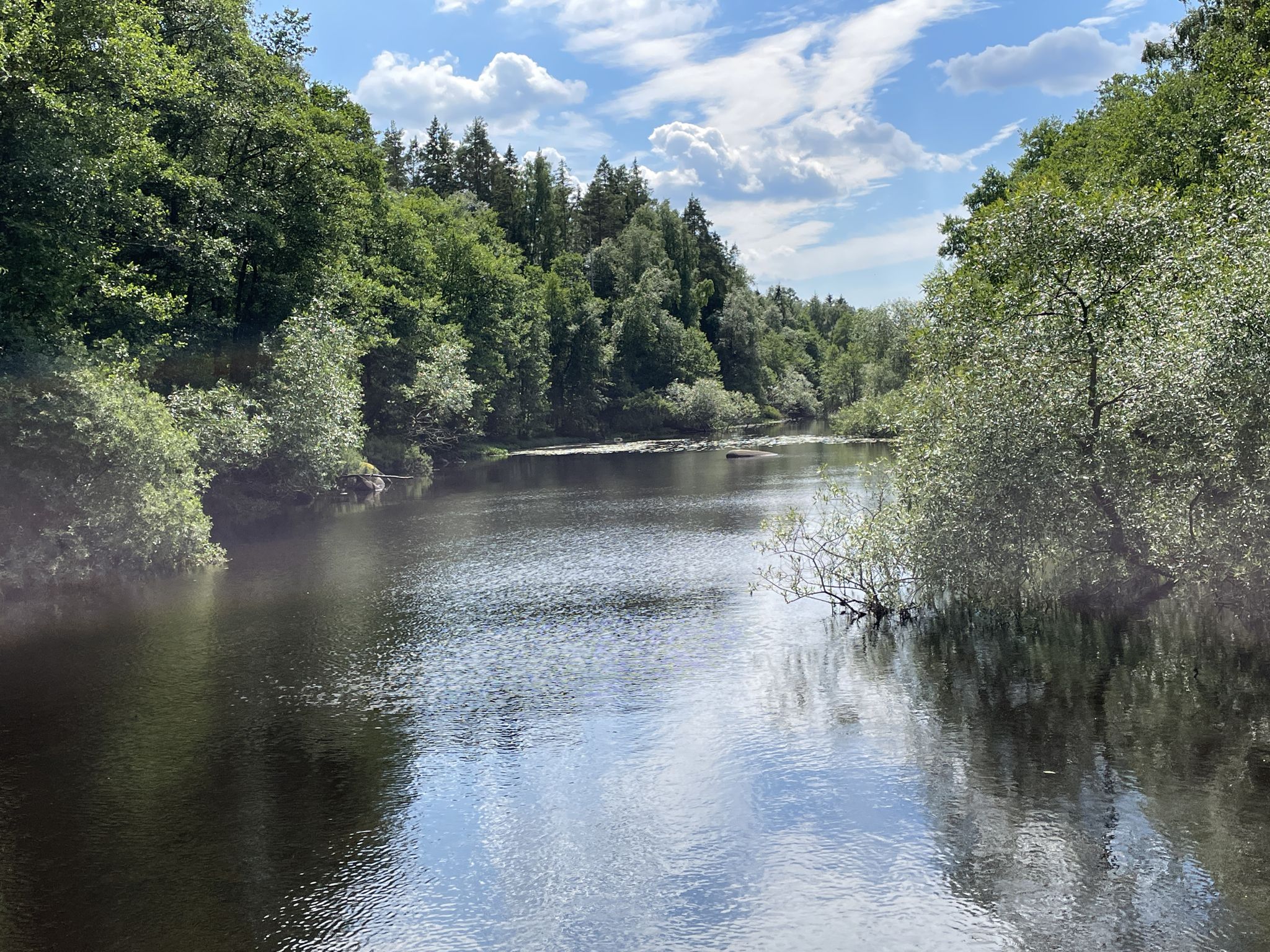 Emån