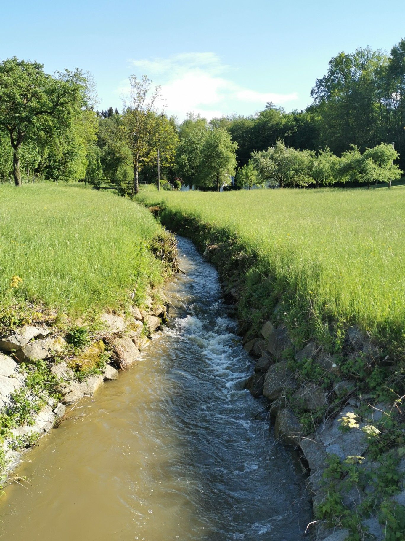 Sommerauerbach