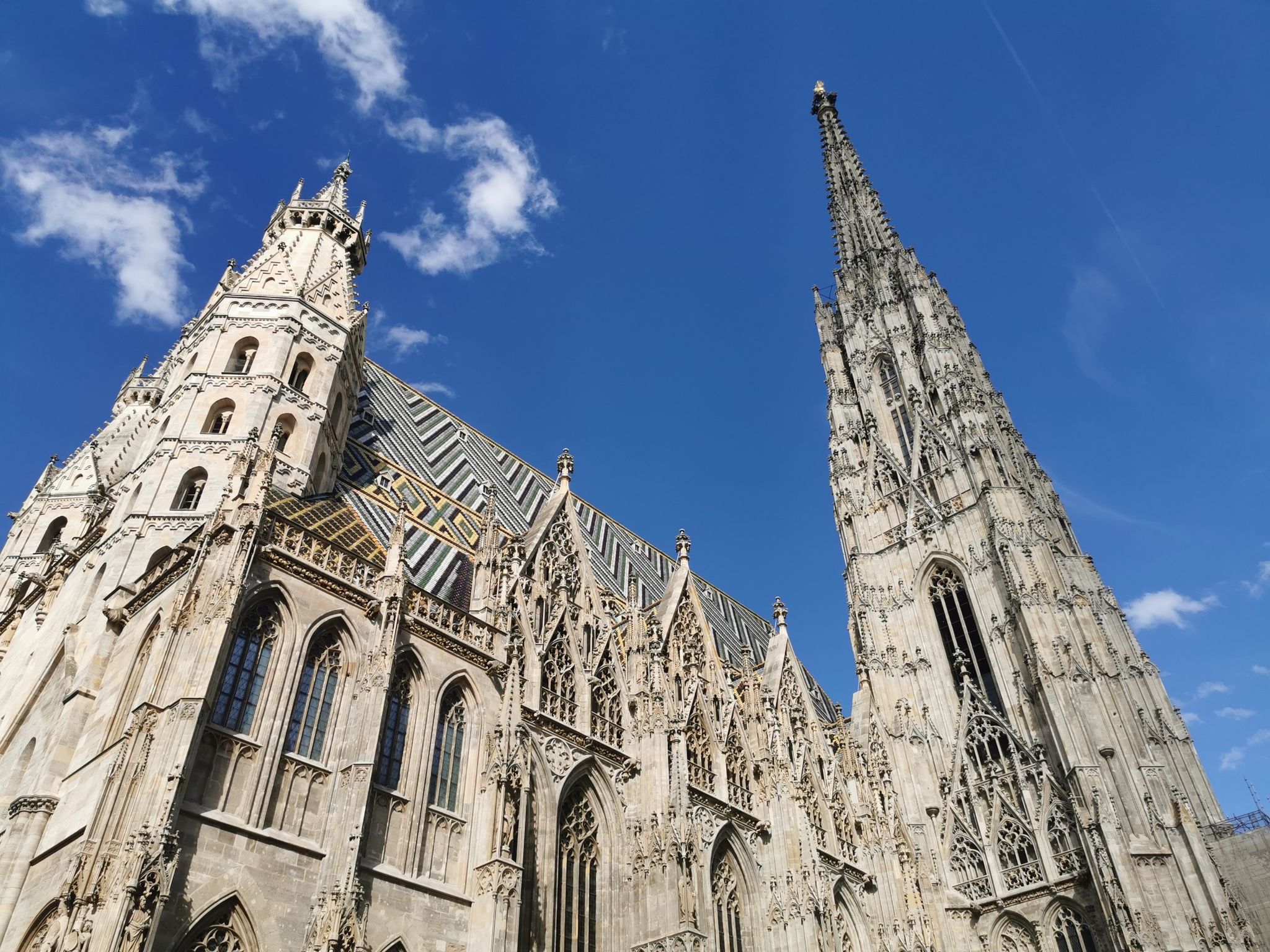 Stephansdom
