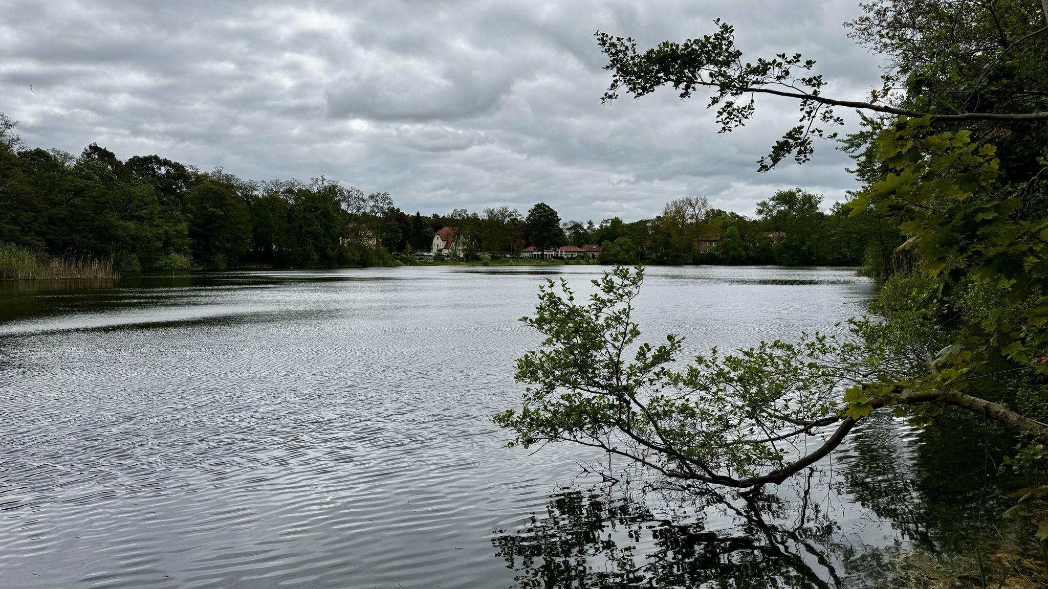 Premnitzer See