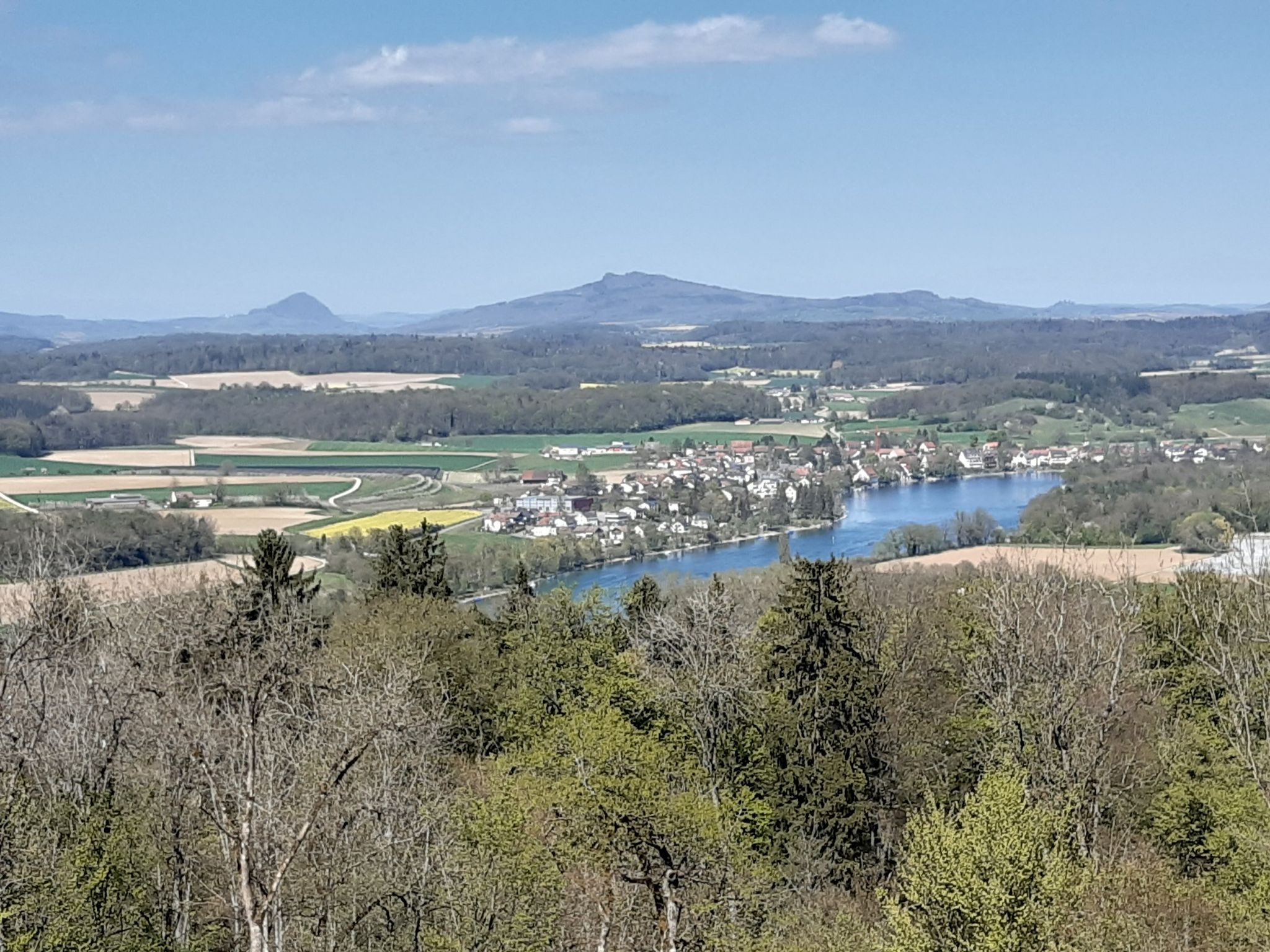 Panorama 