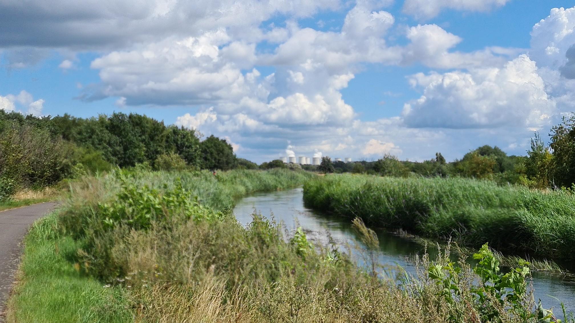 O que fazer em Albtal Und Seitentäler