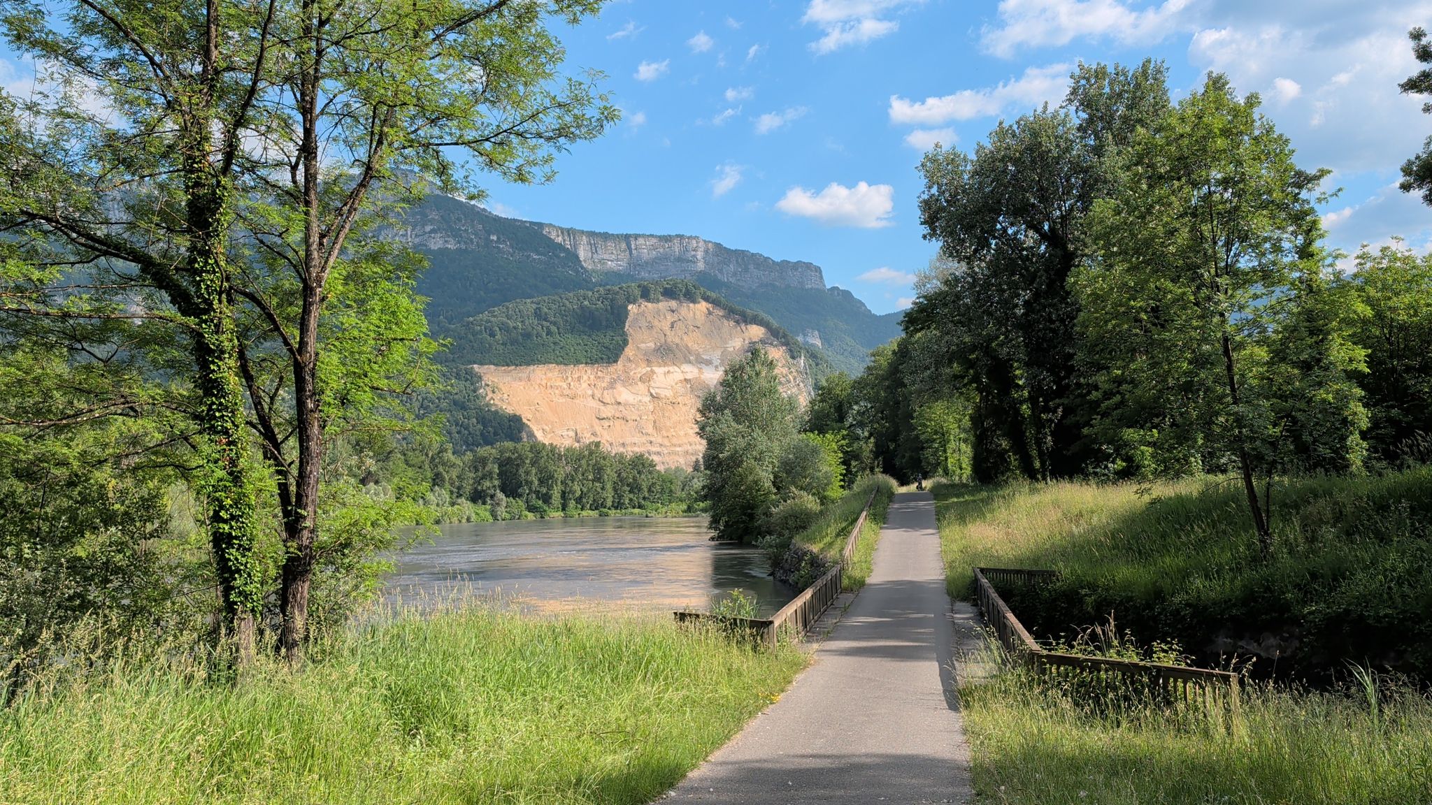 isere