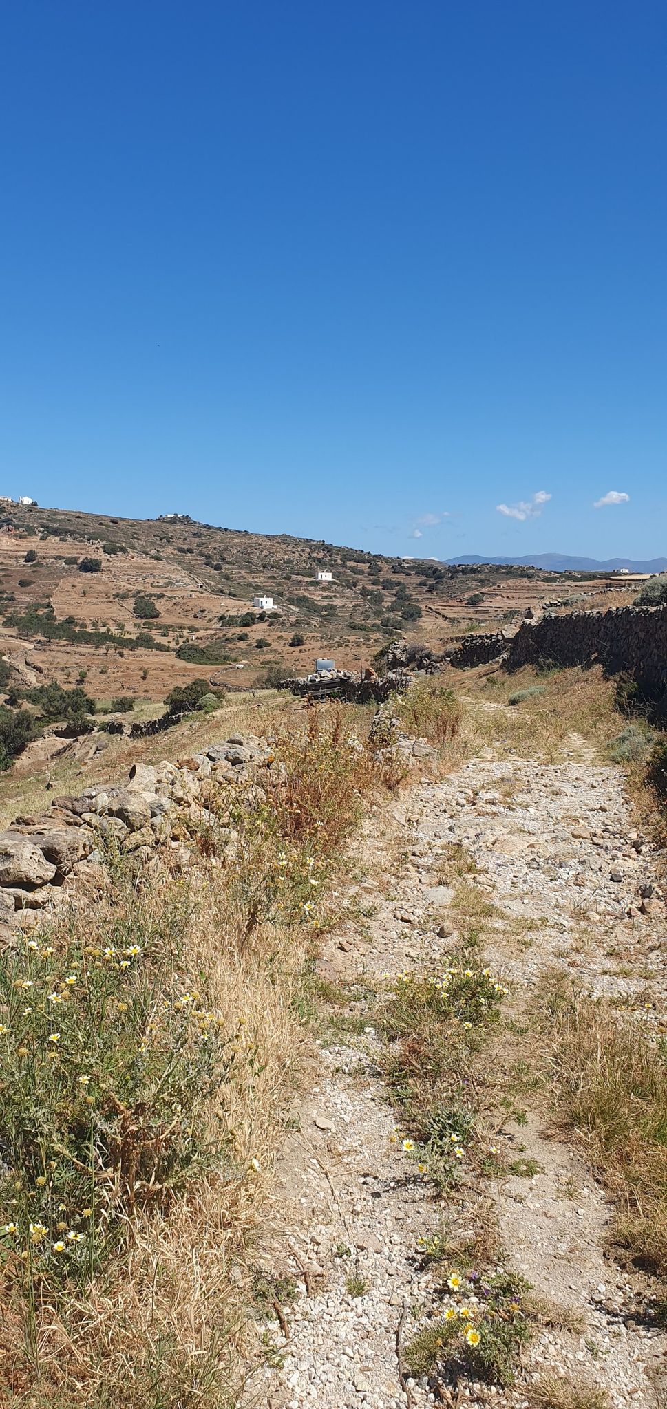 kimolos