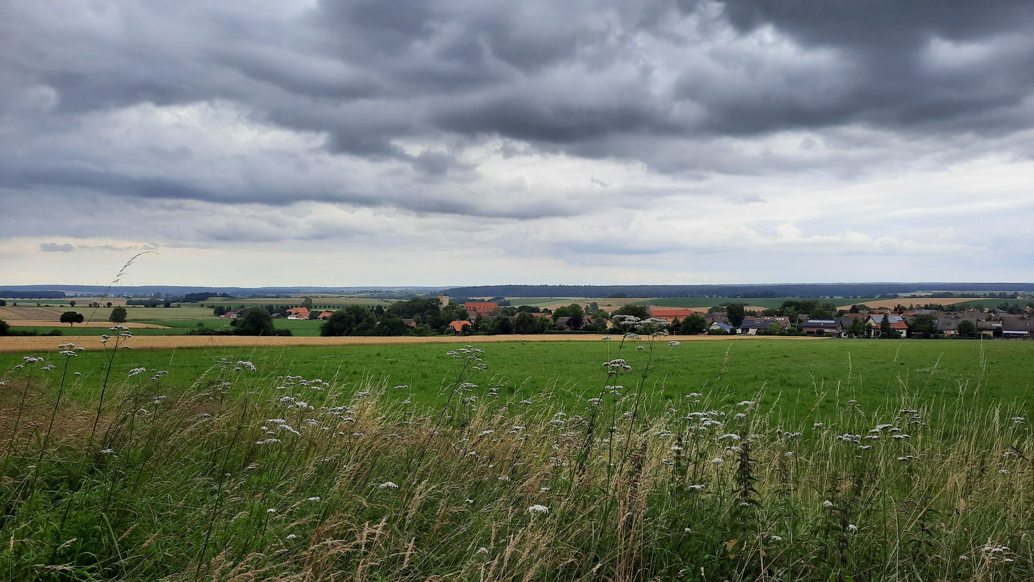 Warberg